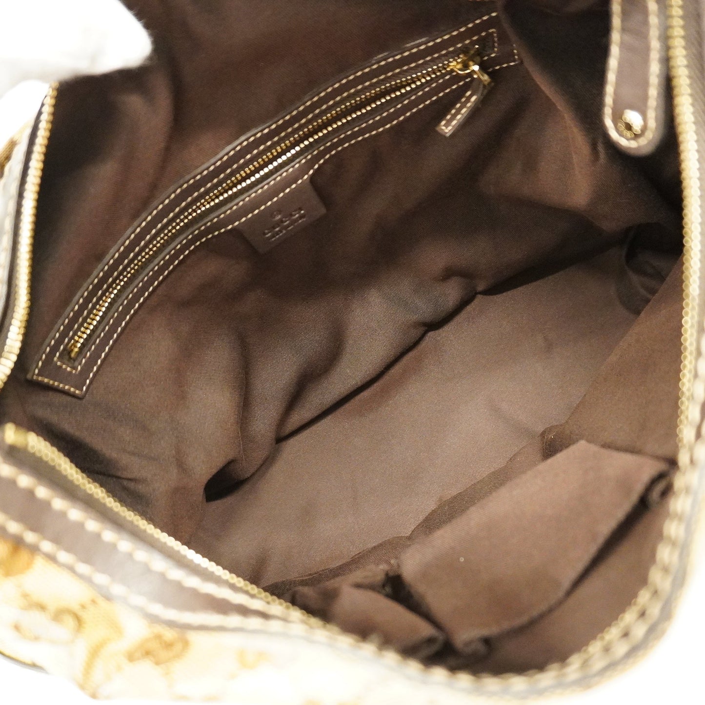 STRAPSTORY - GGC1 BAG - 1530