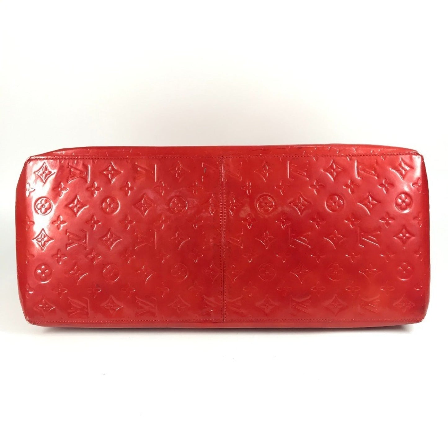 STRAPSTORY MIX BAG - 599