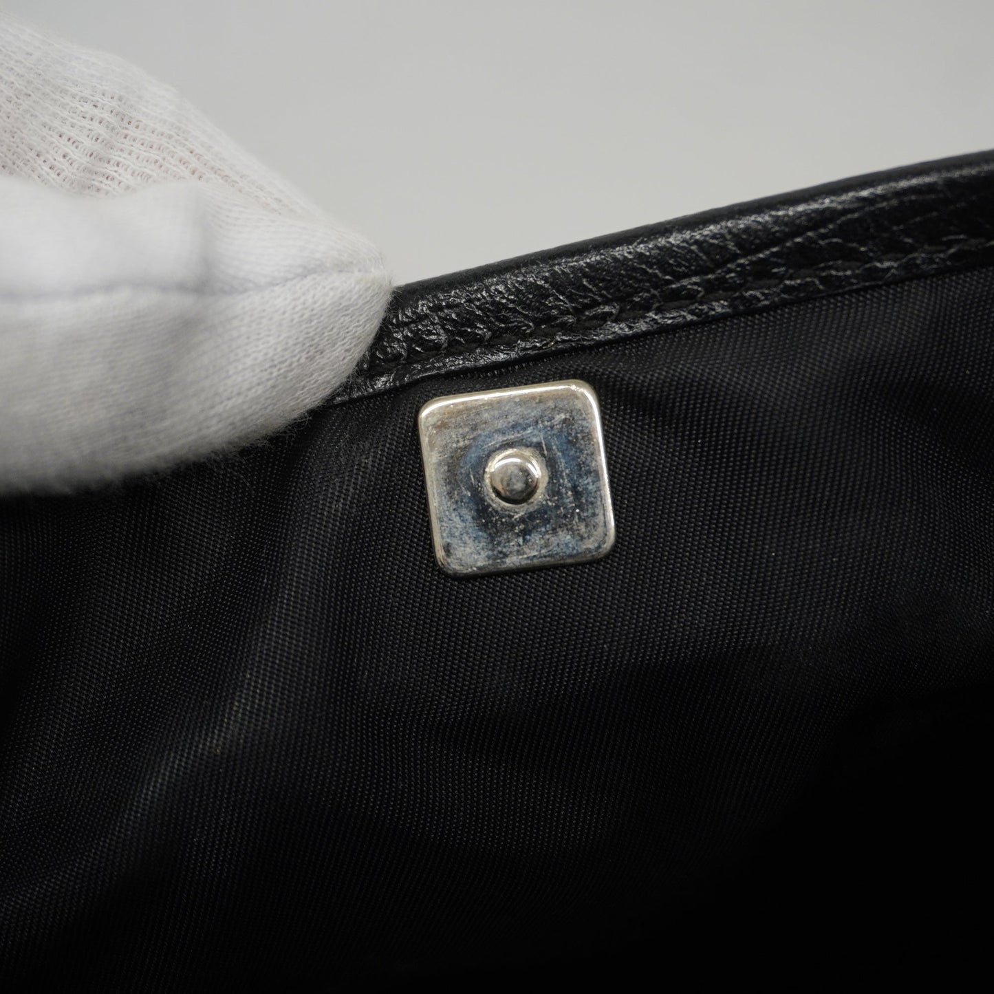 STRAPSTORY - GGC1 BAG - 1514