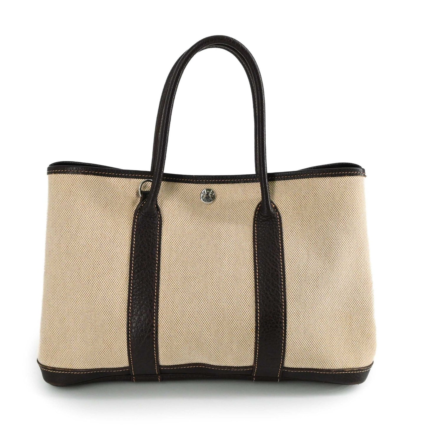 STRAPSTORY MIX BAG - 597
