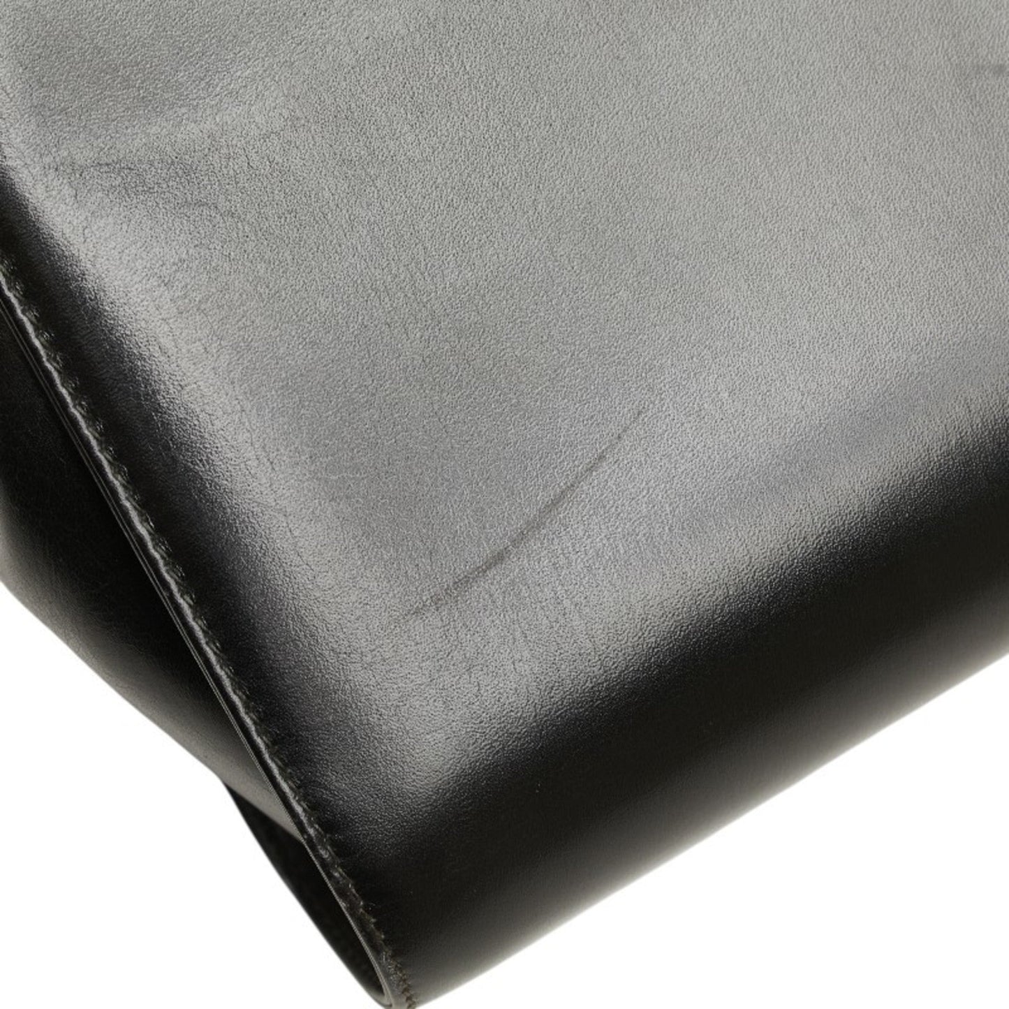 STRAPSTORY MIX BAG - 259
