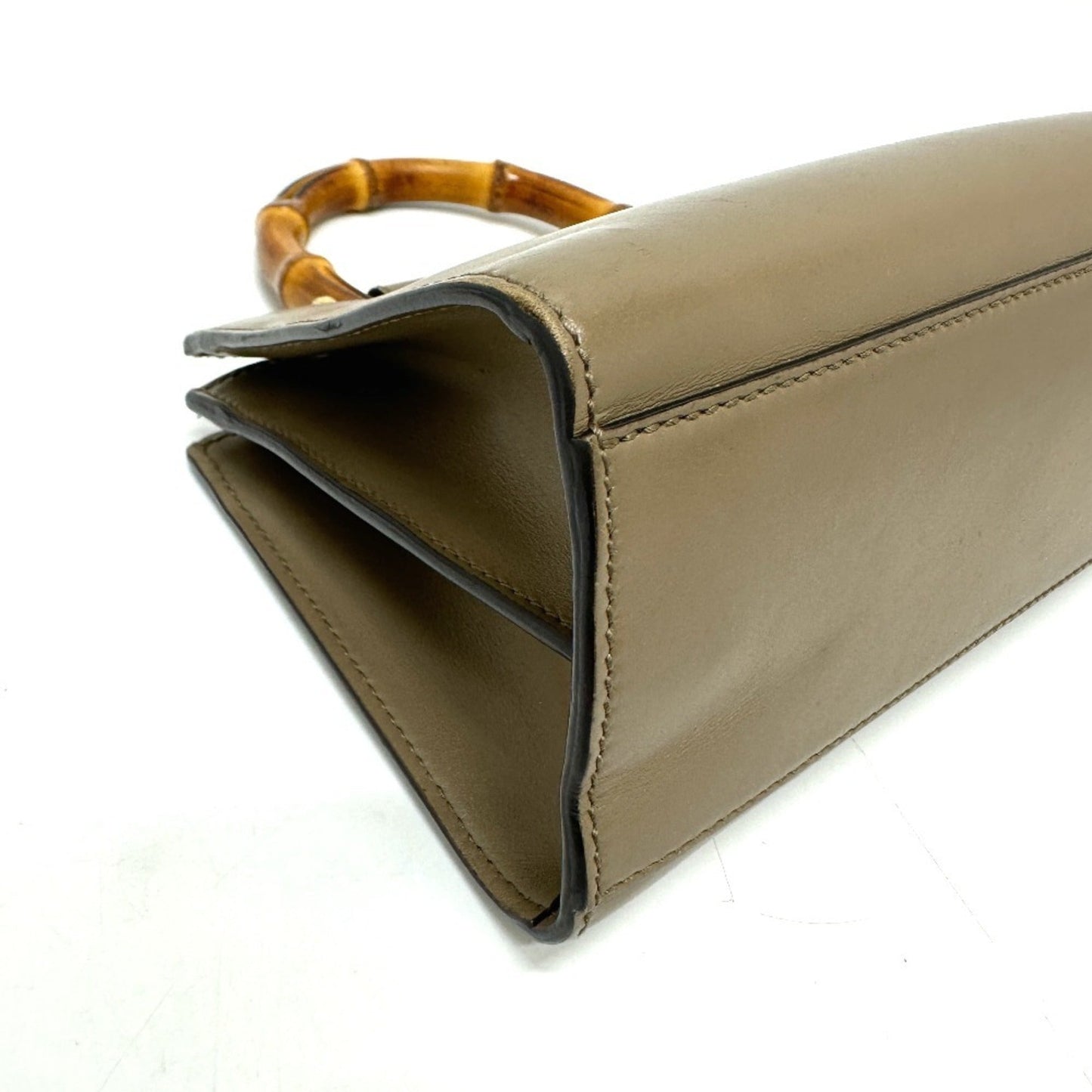 STRAPSTORY MIX BAG - 194