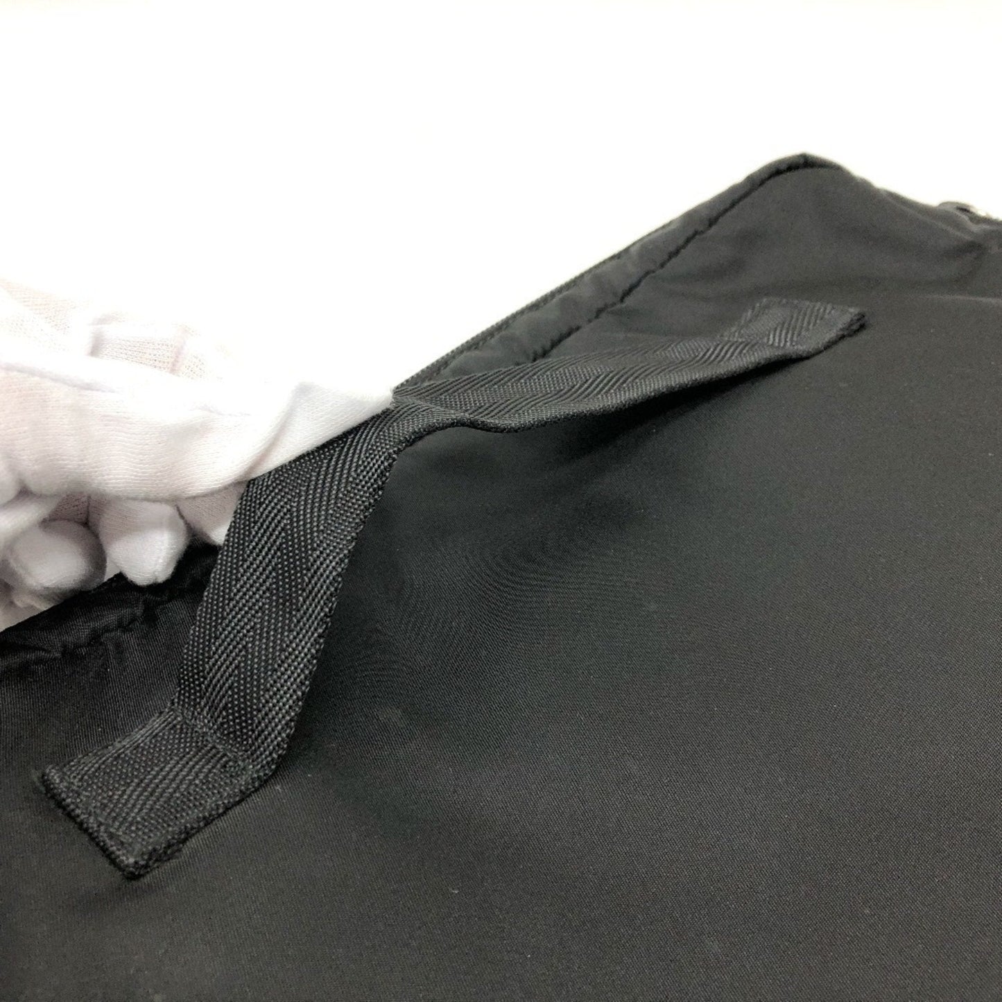 STRAPSTORY MIX BAG - 476