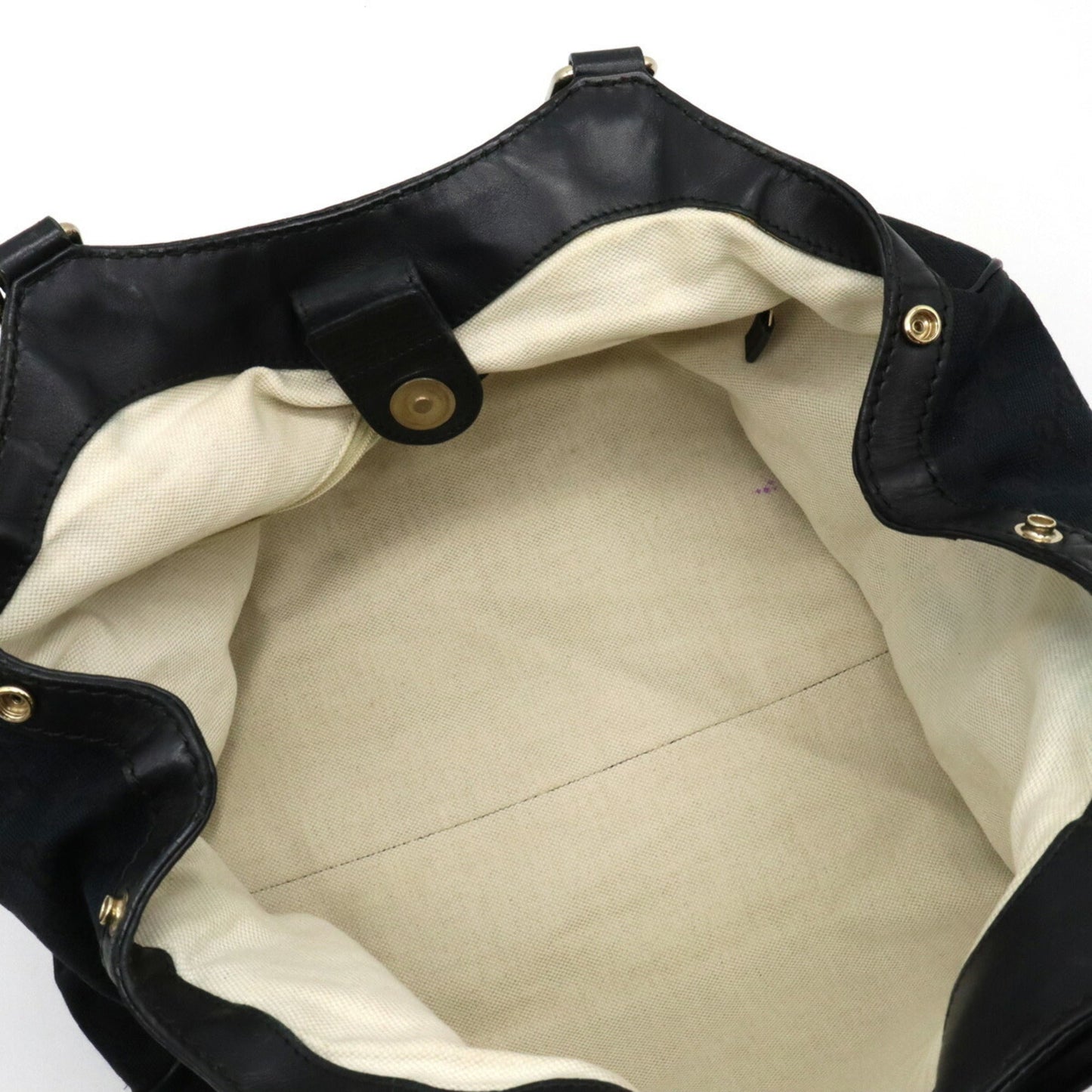 STRAPSTORY - GGC1 BAG - 225