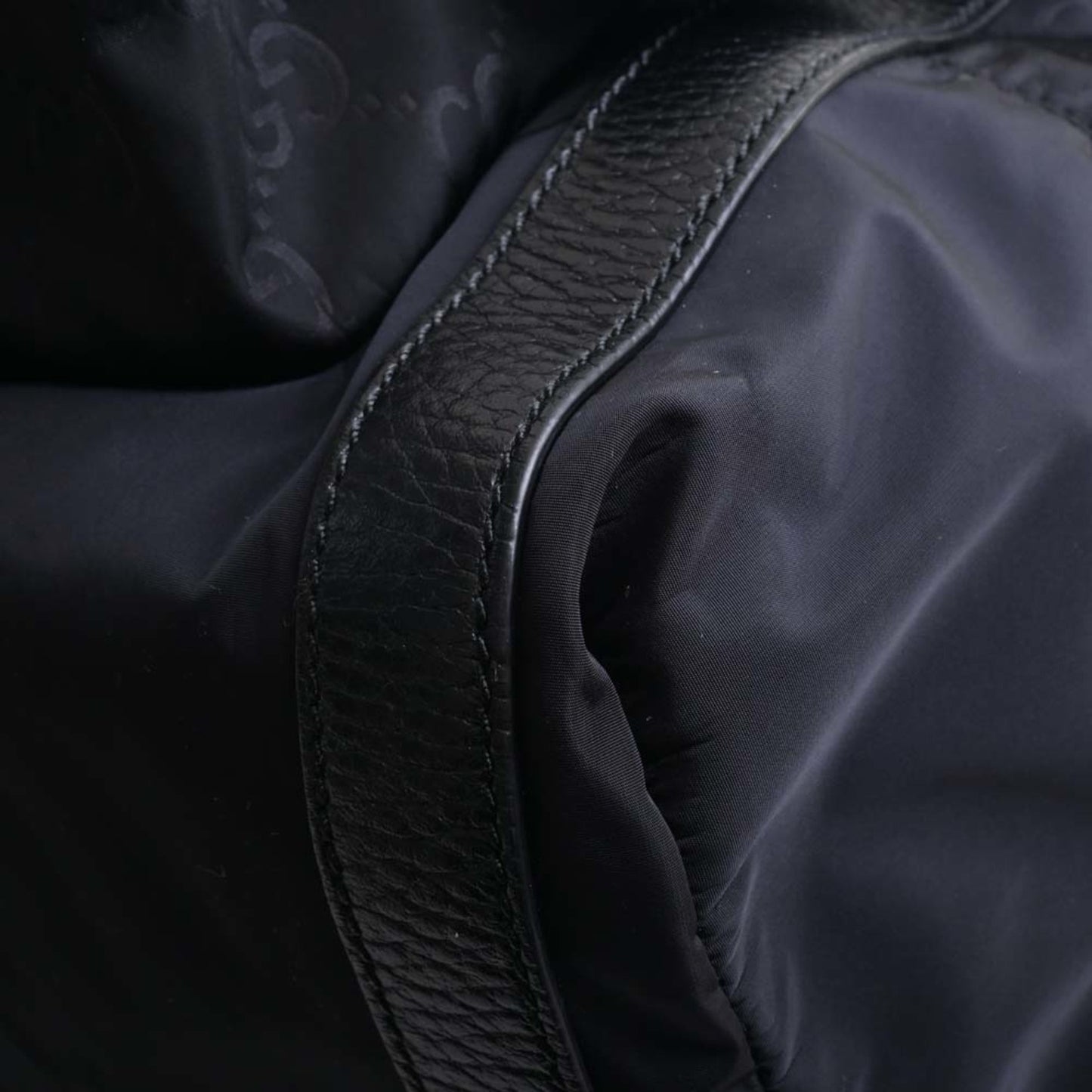 STRAPSTORY - GGC4 BAG - 3009