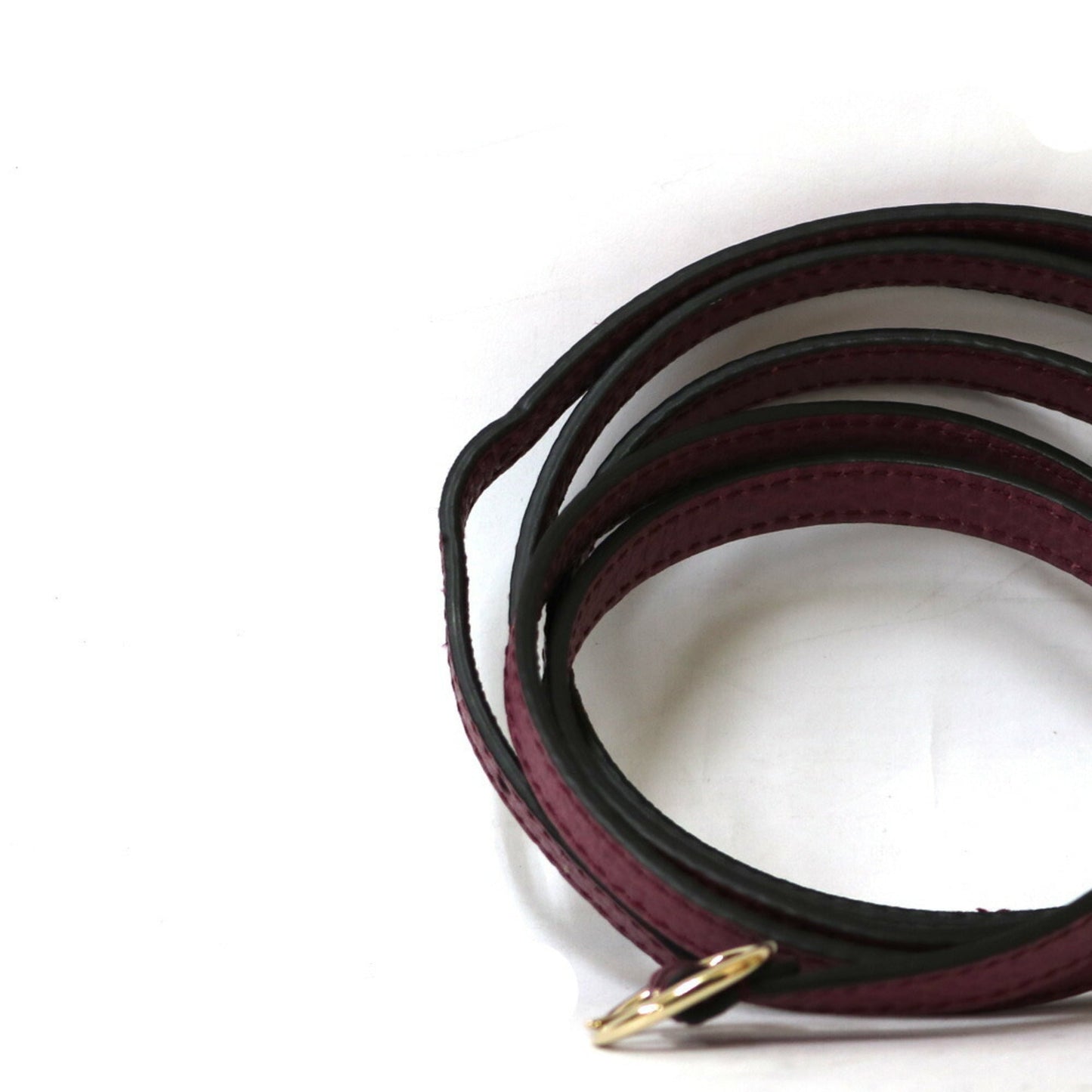 STRAPSTORY - GGC1 BAG - 2202