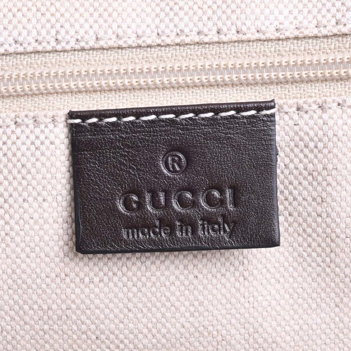 STRAPSTORY - GGC1 BAG - 1062