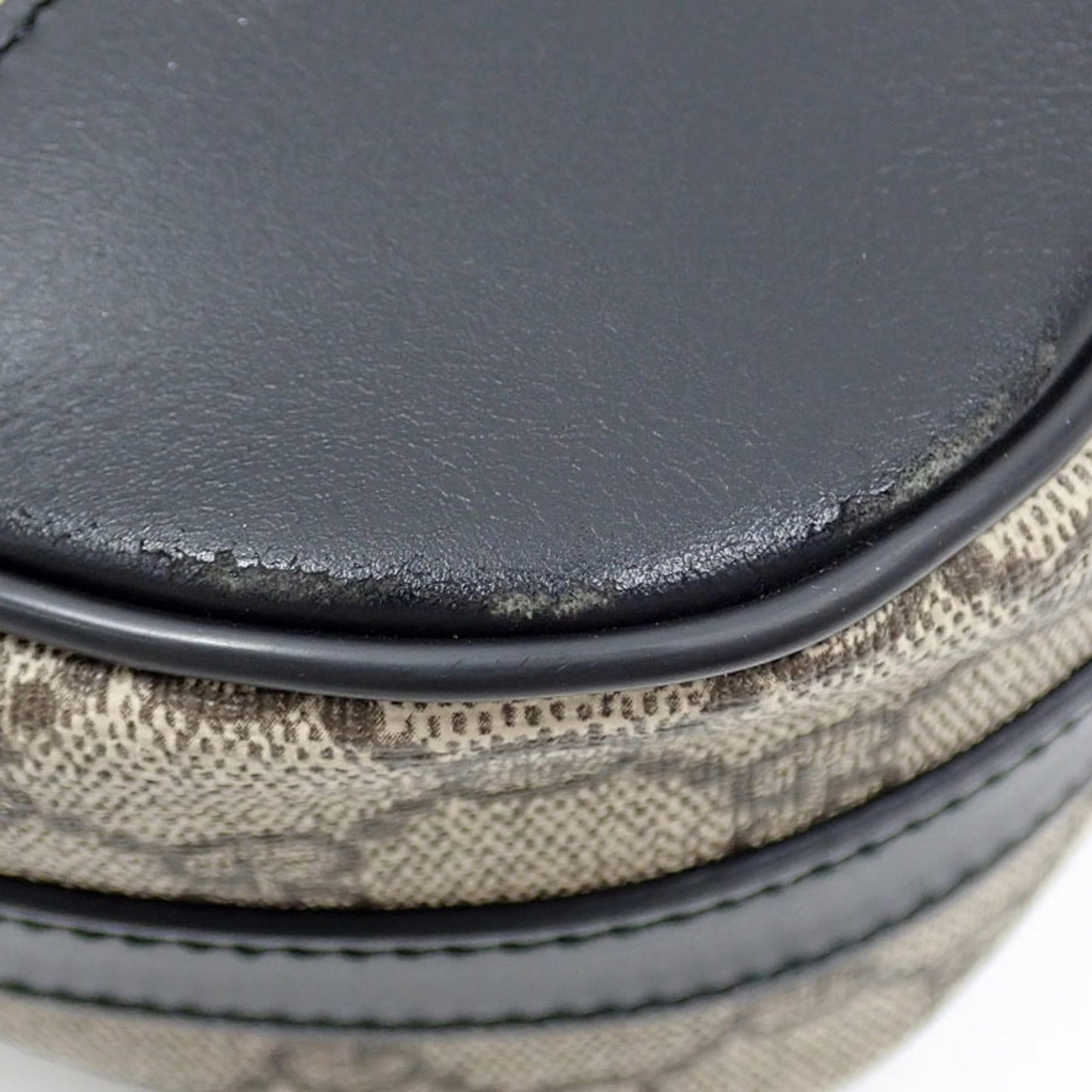 STRAPSTORY - GGC1 BAG - 2397