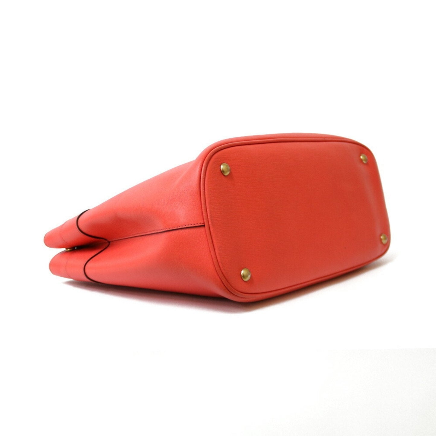 STRAPSTORY - GGC1 BAG - 2216