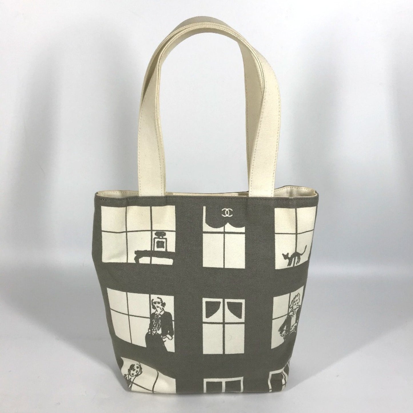 STRAPSTORY MIX BAG - 196