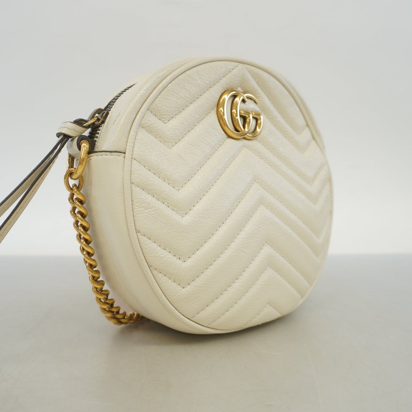 STRAPSTORY - GGC1 BAG - 2409