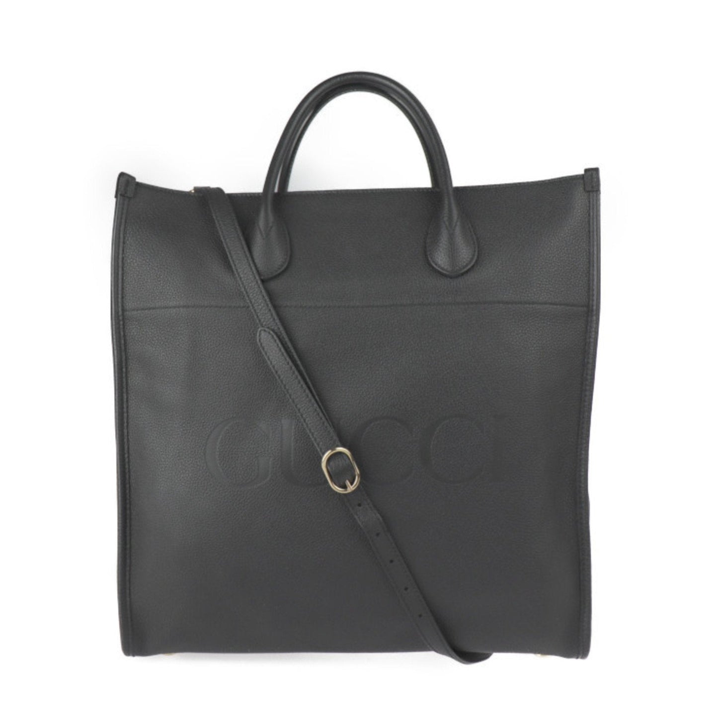 STRAPSTORY - GGC1 BAG - 398