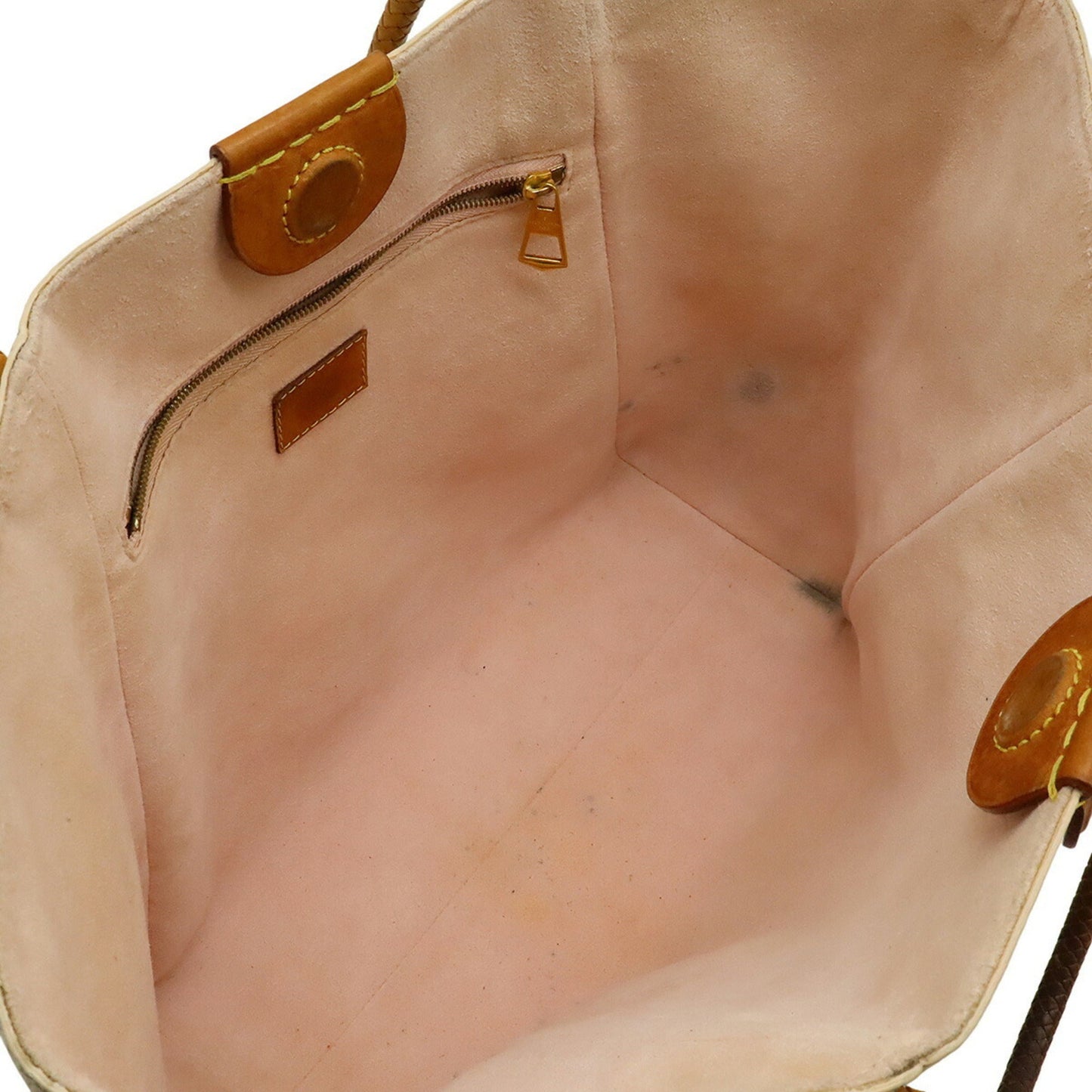 STRAPSTORY MIX BAG - 235