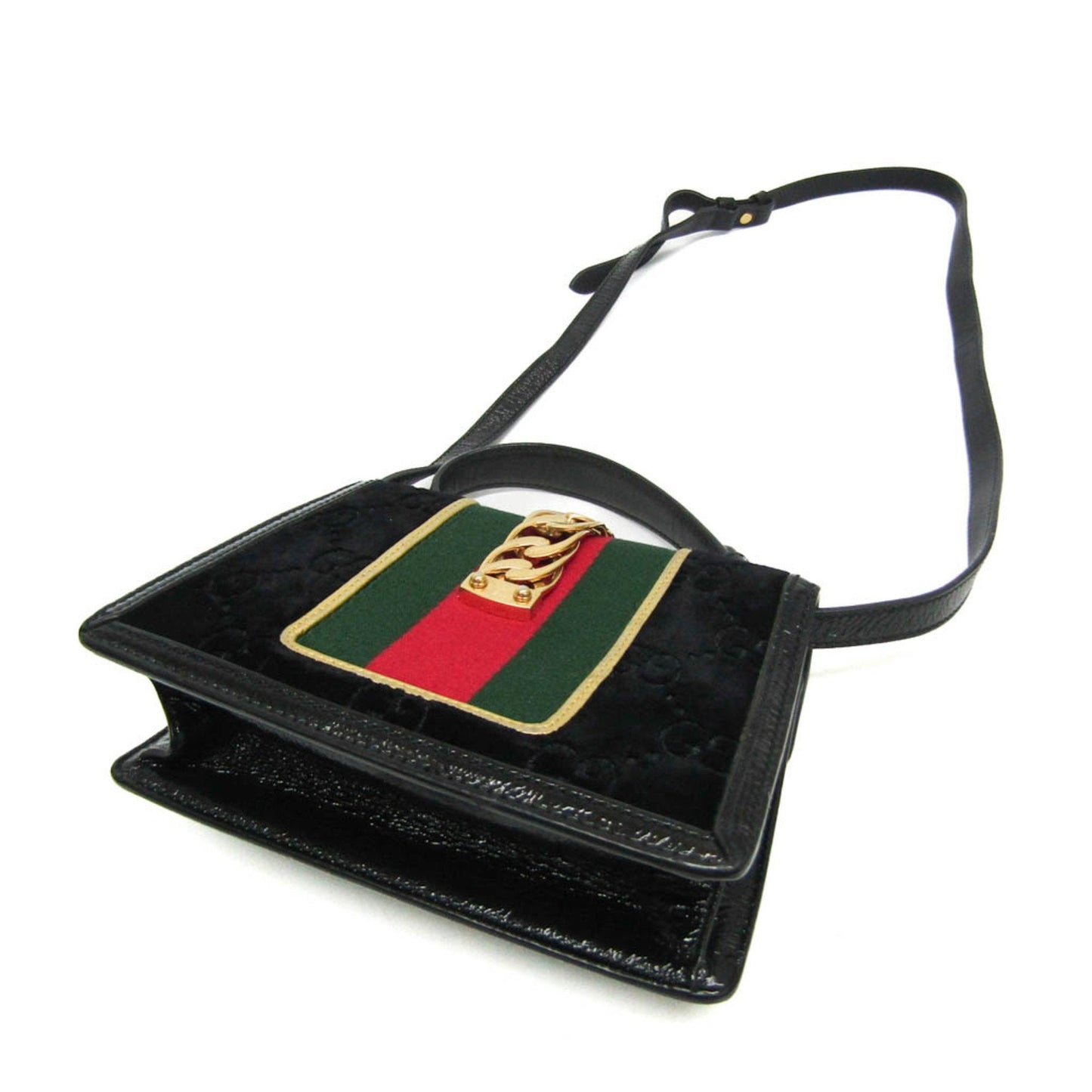 STRAPSTORY MIX BAG - 020