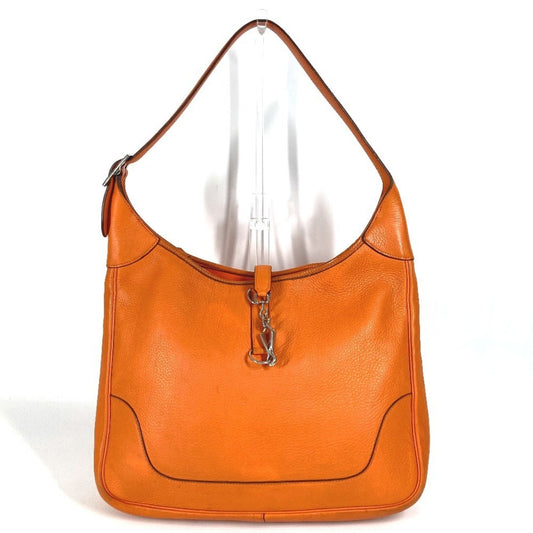 STRAPSTORY MIX BAG - 465