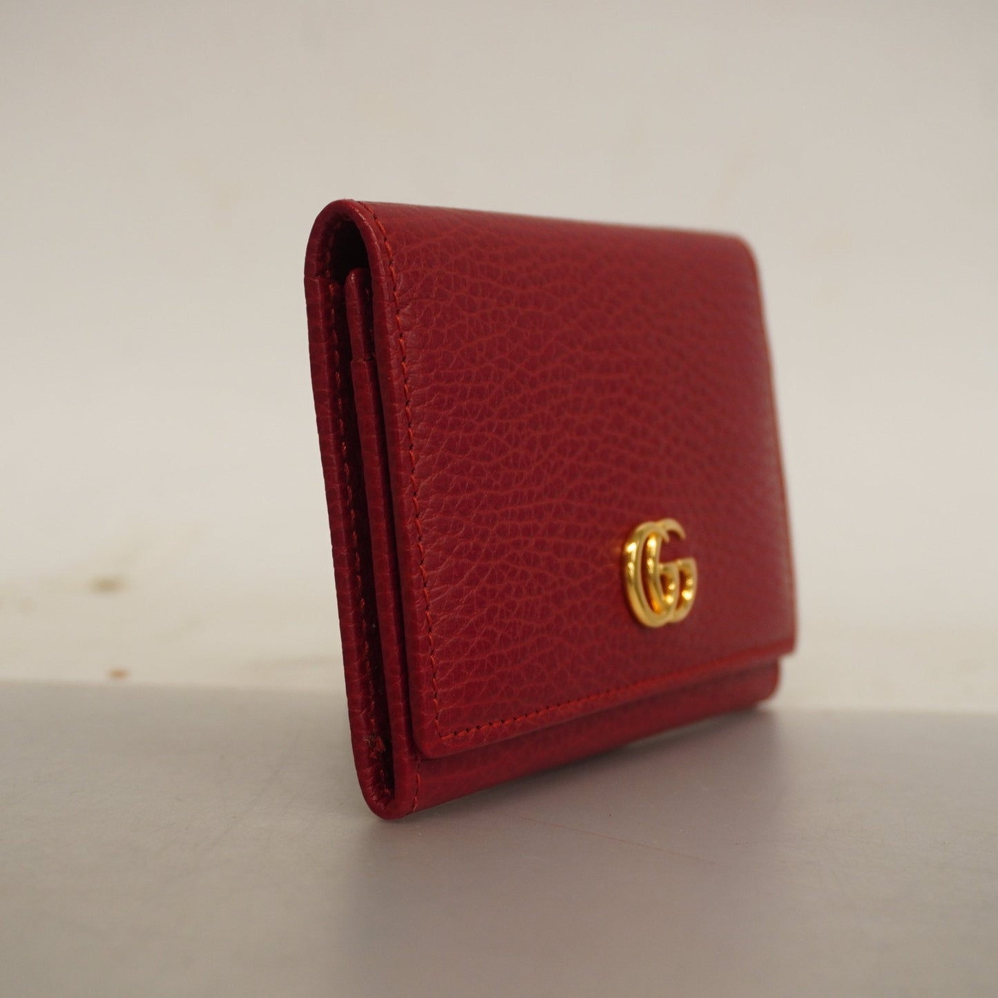 STRAPSTORY - GGC4 BAG - 3535