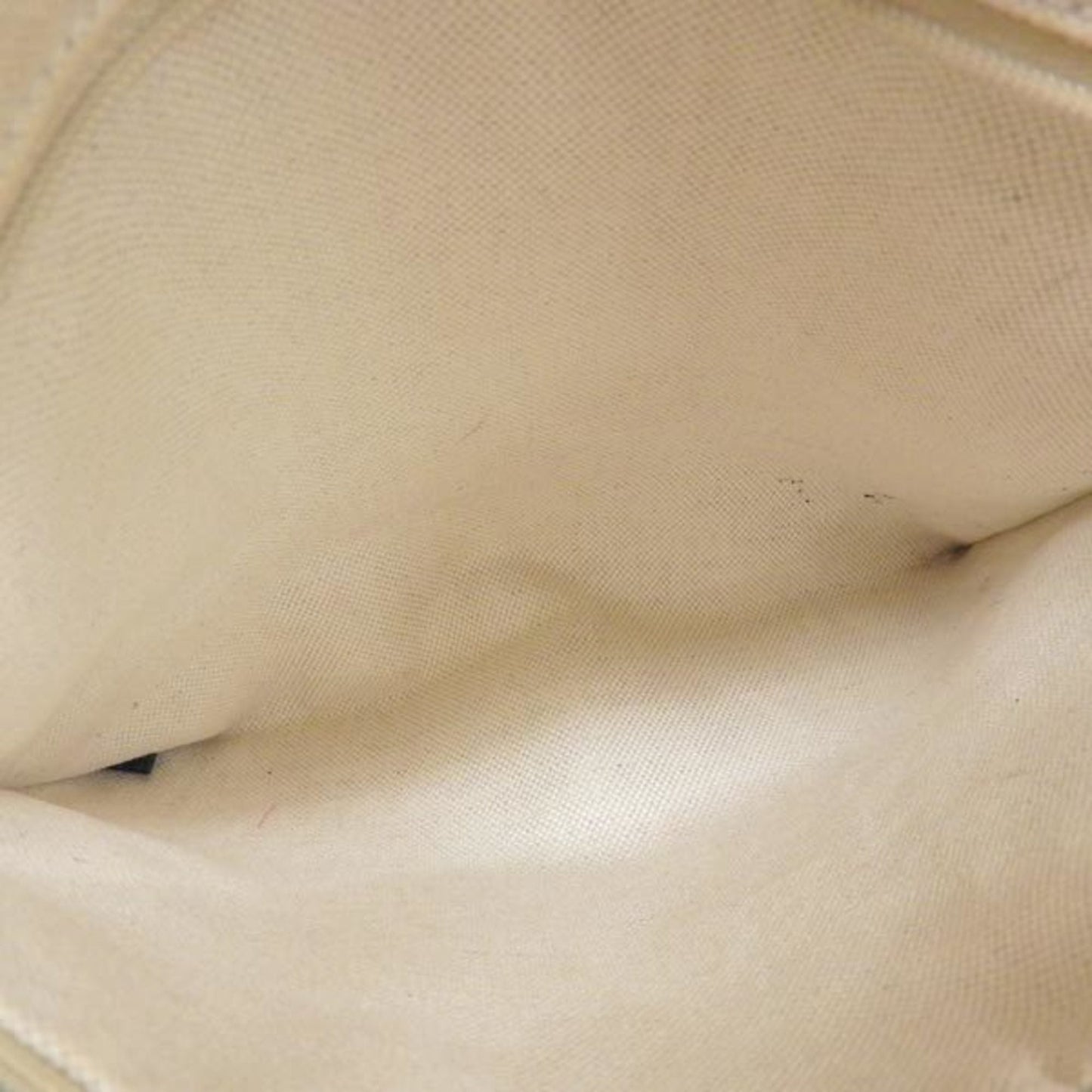 STRAPSTORY - GGC1 BAG - 1131
