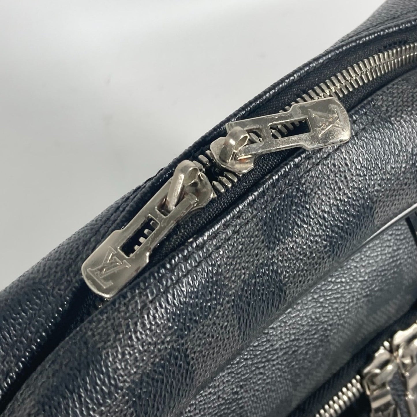 STRAPSTORY MIX BAG - 127