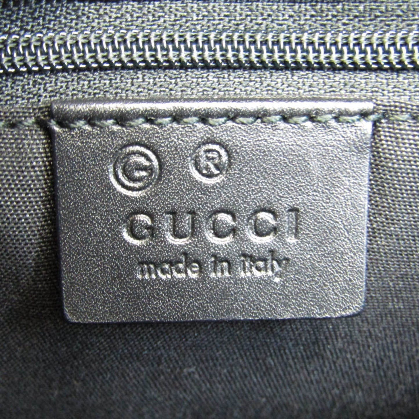 STRAPSTORY - GGC1 BAG - 1214
