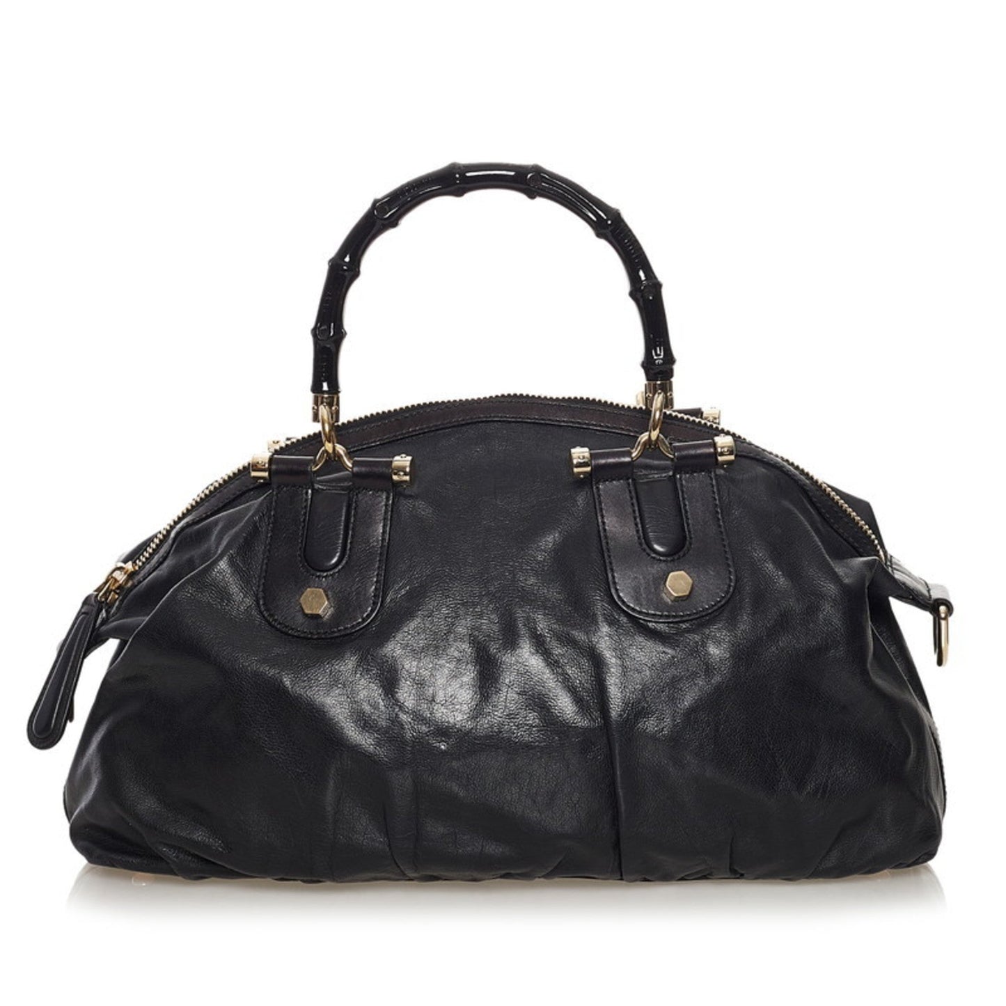 STRAPSTORY - GGC1 BAG - 1427
