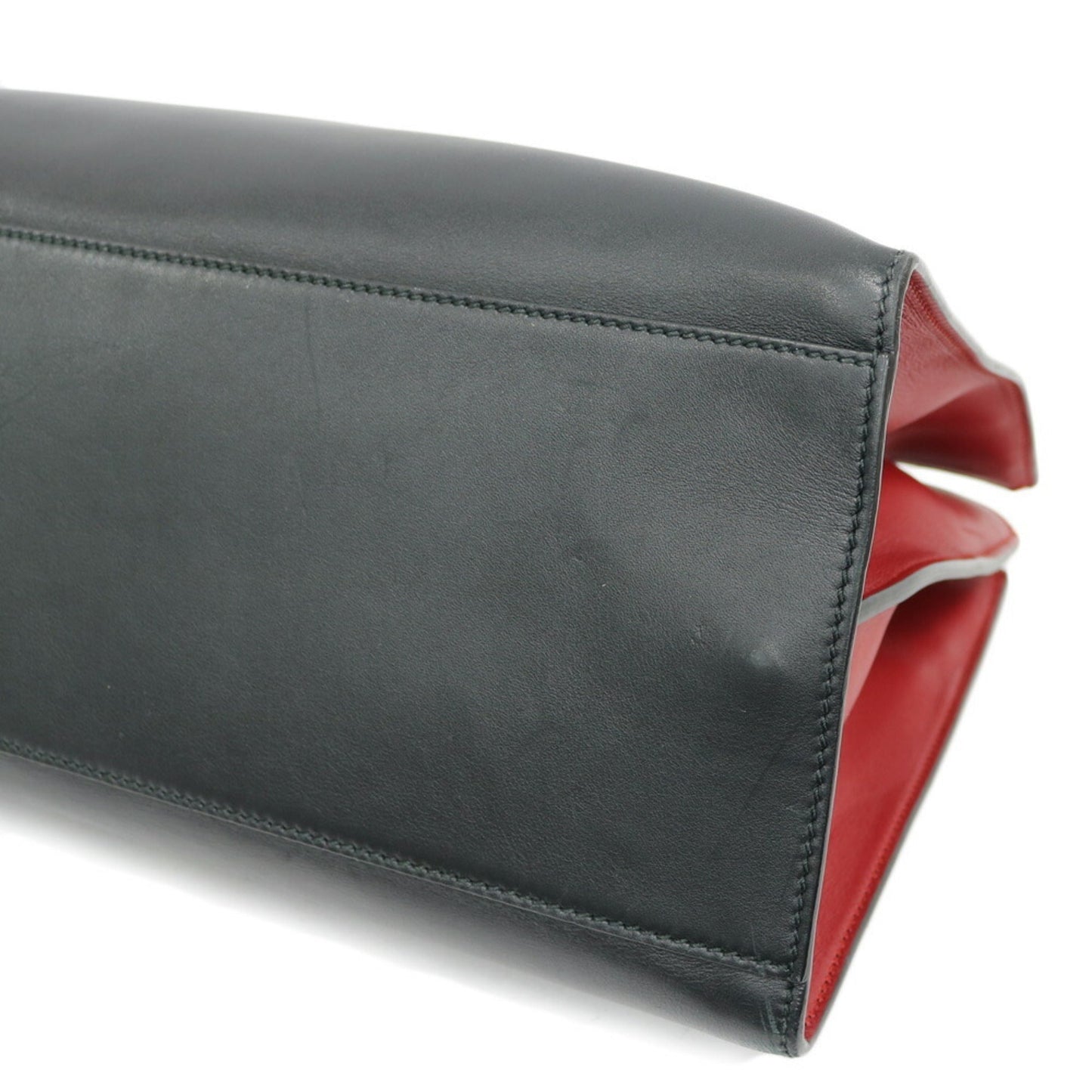STRAPSTORY - GGC1 BAG - 261