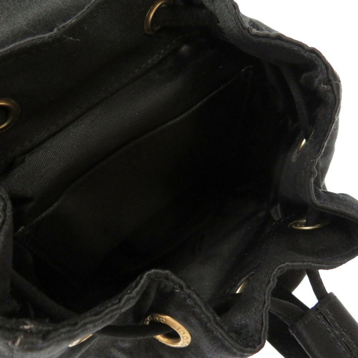 STRAPSTORY - GGC4 BAG - 079