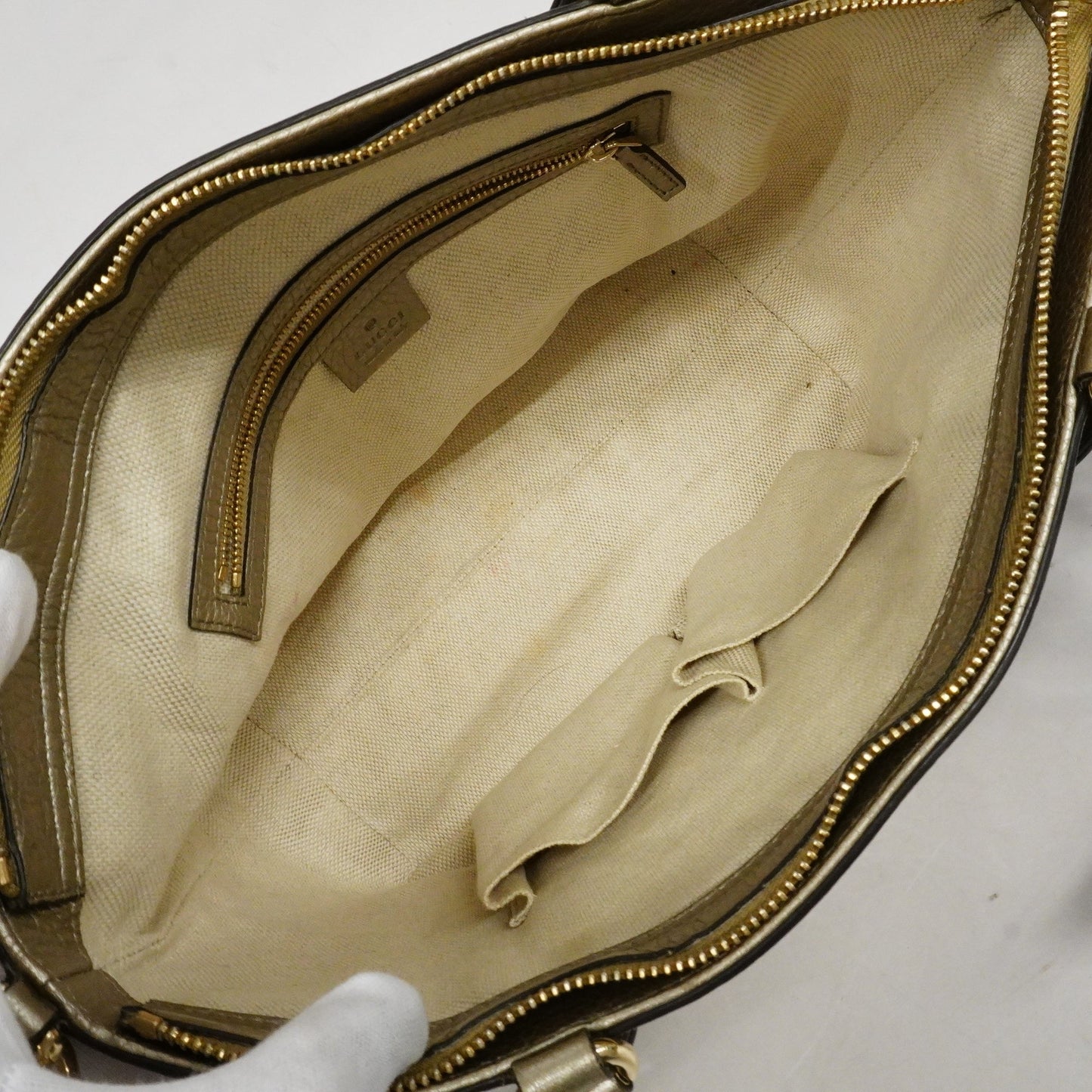 STRAPSTORY - GGC1 BAG - 235