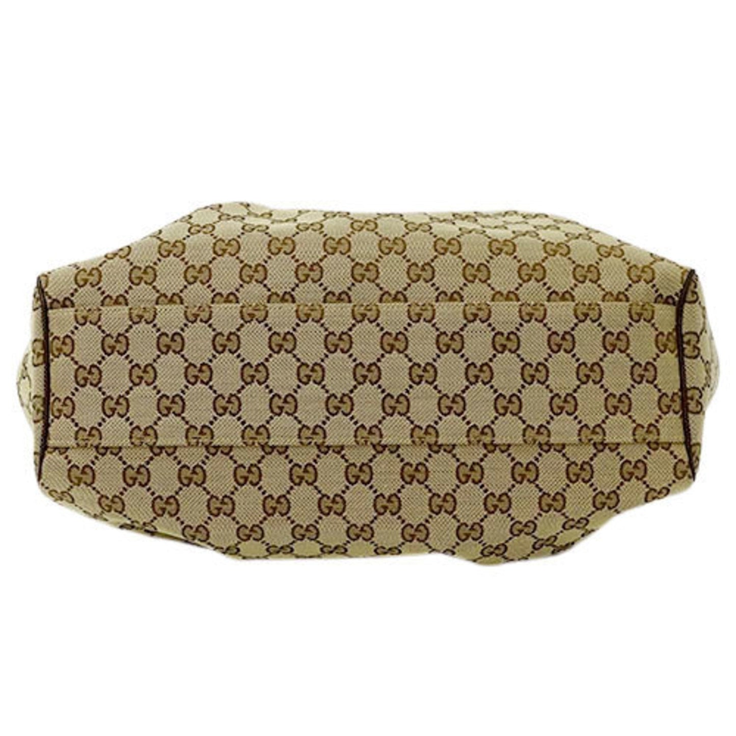 STRAPSTORY - GGC4 BAG - 1274