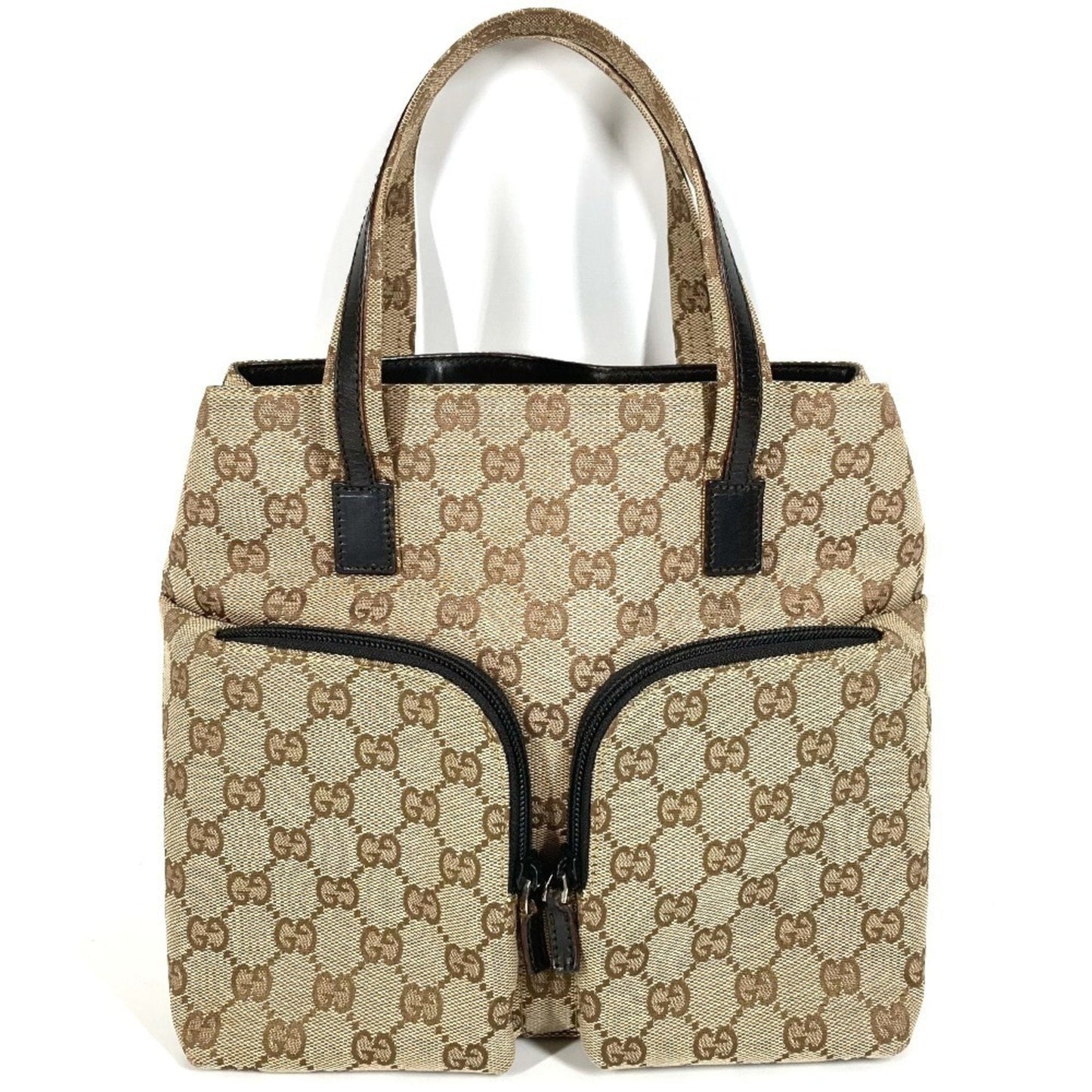 STRAPSTORY MIX BAG - 468