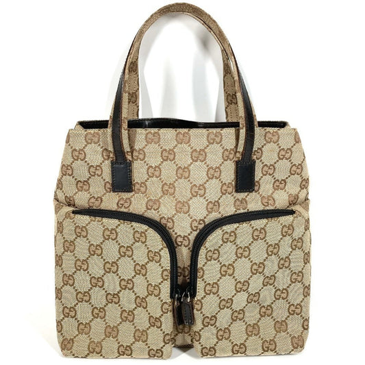 STRAPSTORY MIX BAG - 468