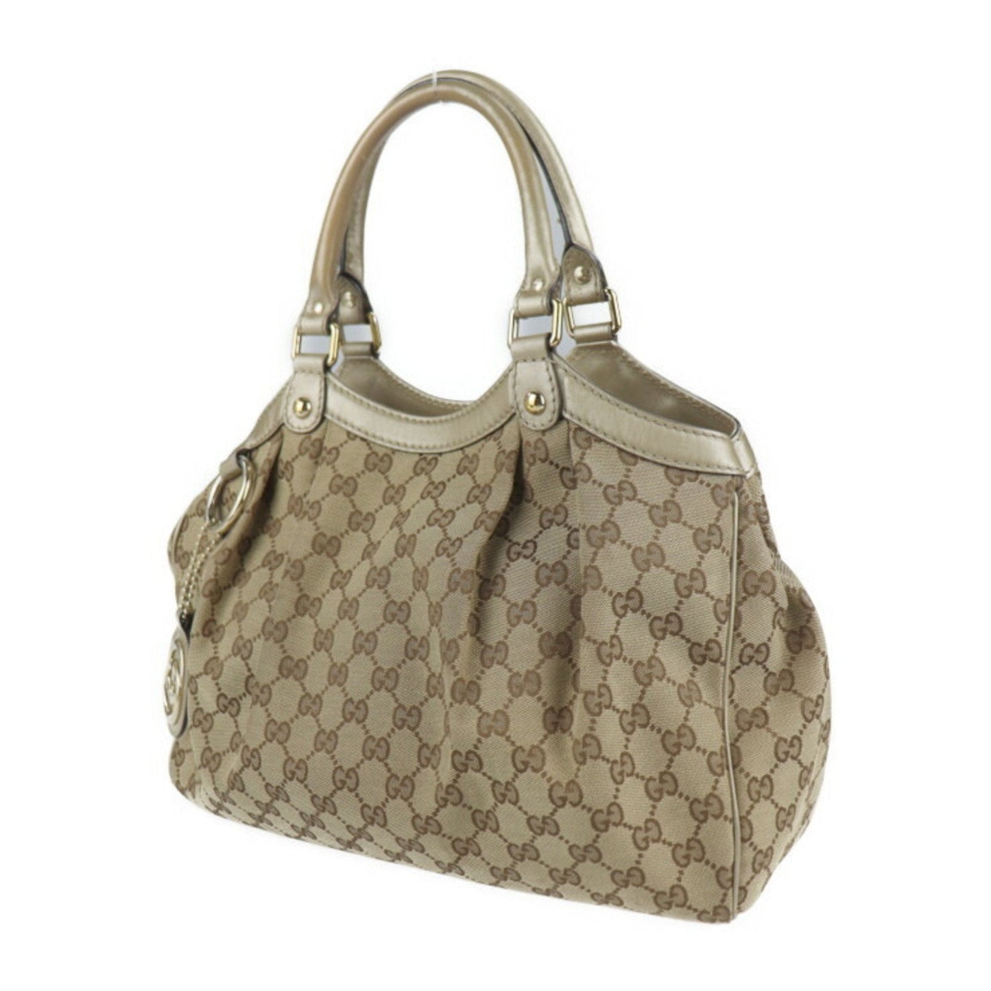 STRAPSTORY - GGC1 BAG - 213