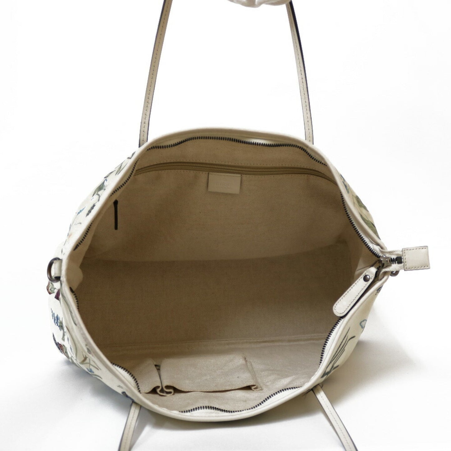 STRAPSTORY - GGC1 BAG - 3287