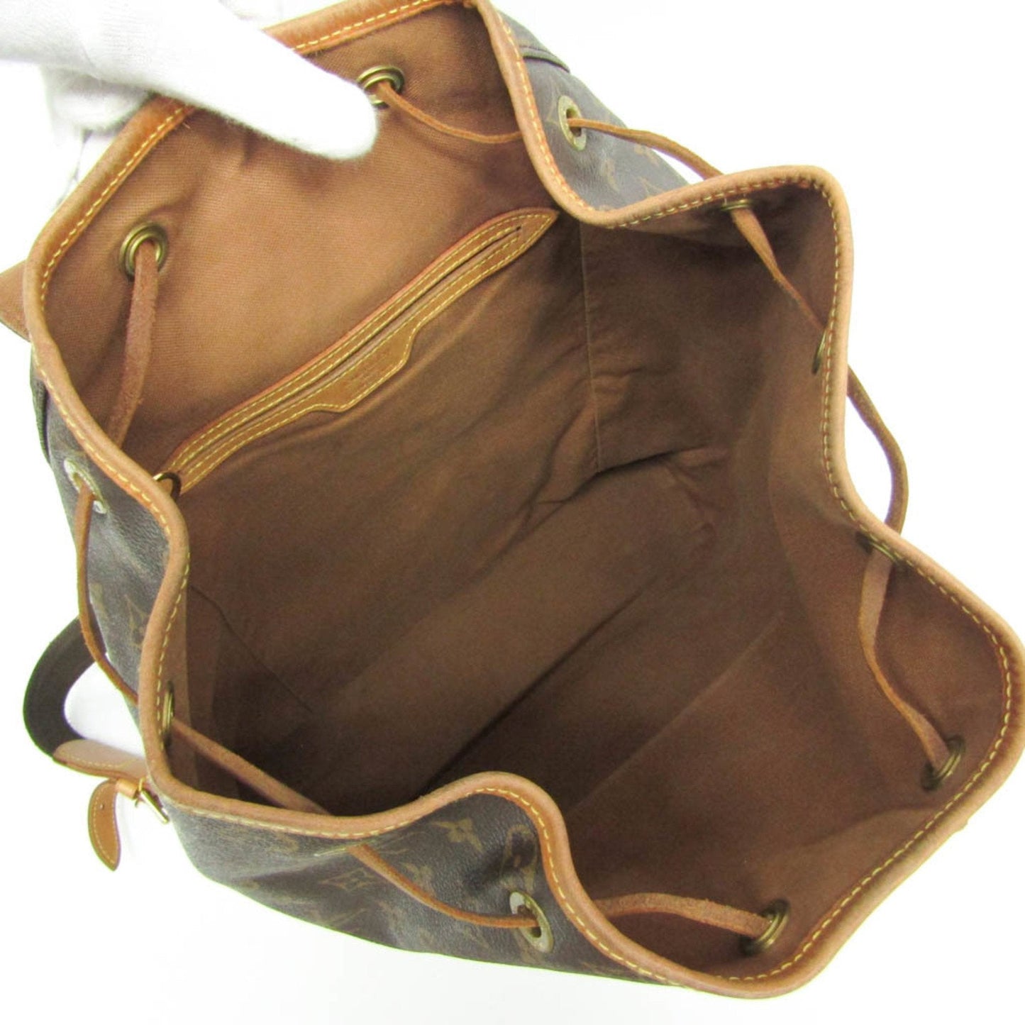 STRAPSTORY MIX BAG - 096