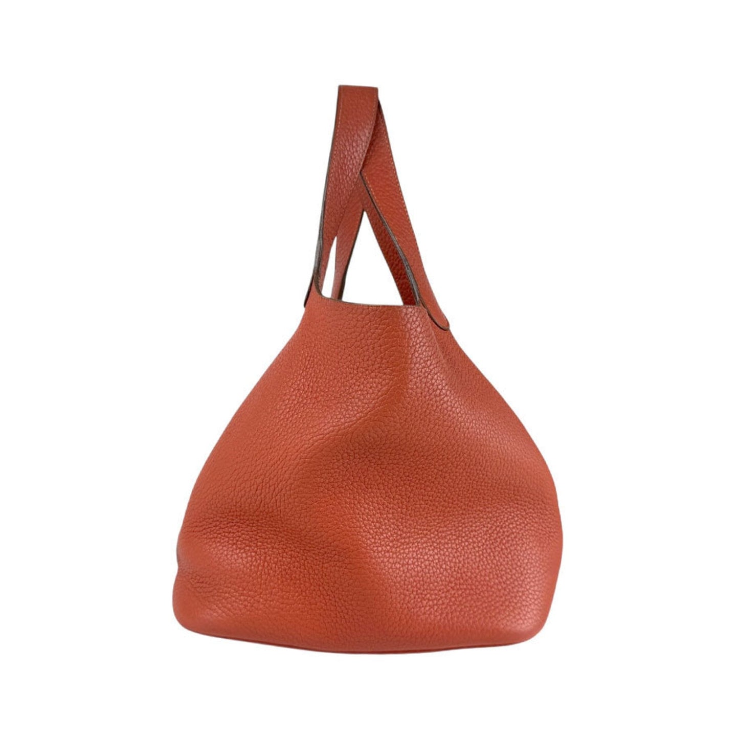 STRAPSTORY MIX BAG - 414