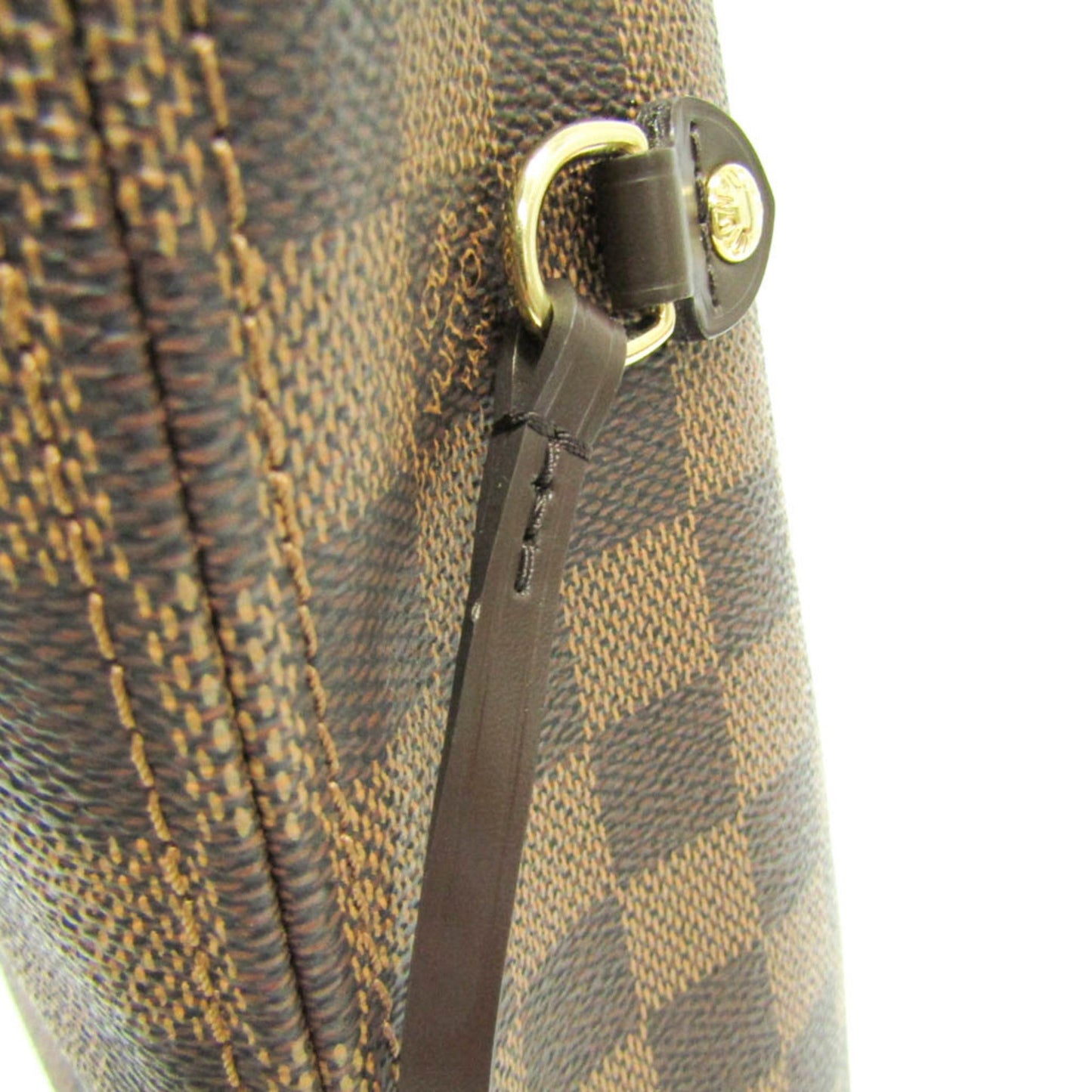 STRAPSTORY MIX BAG - 155