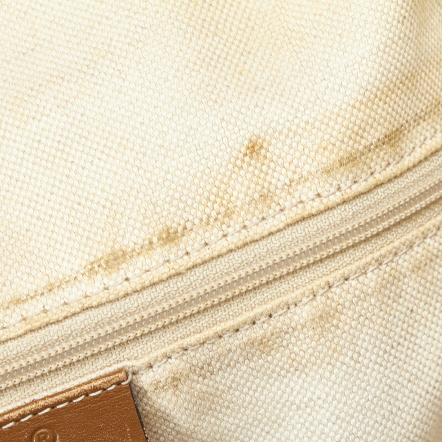STRAPSTORY - GGC1 BAG - 1293
