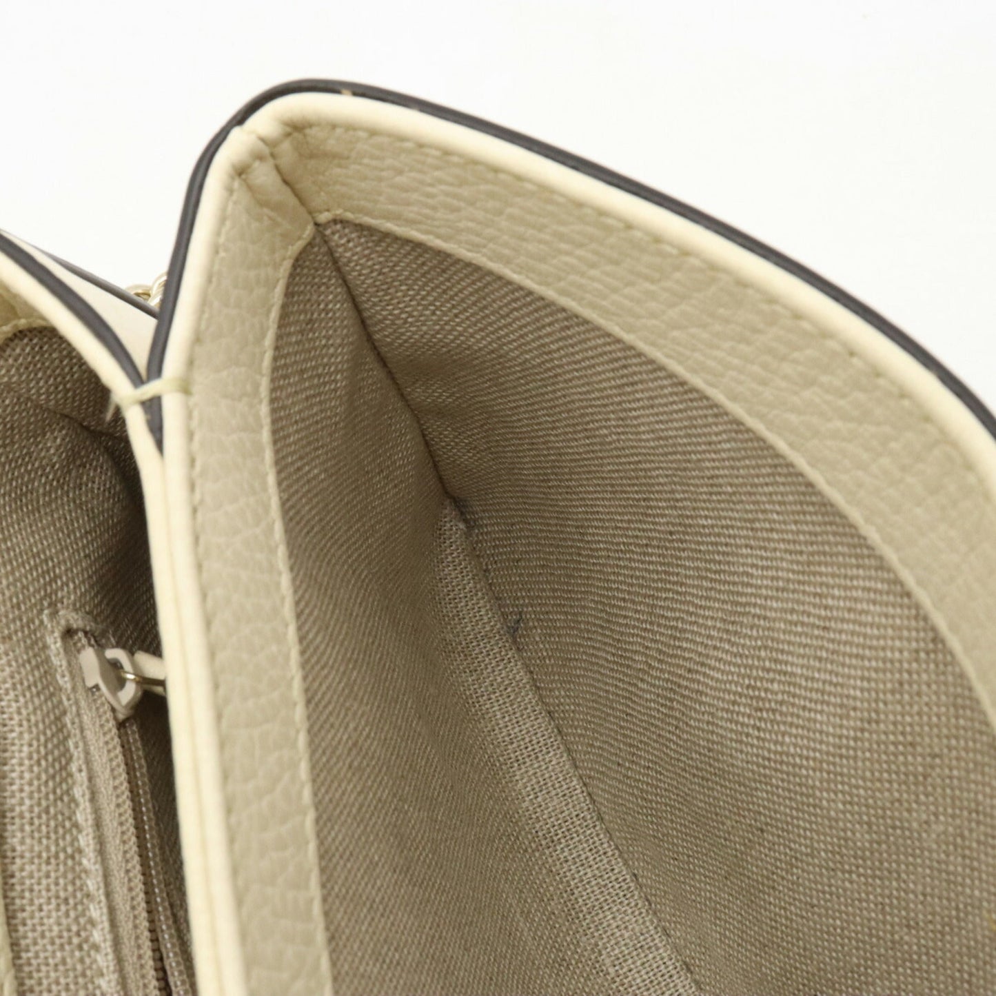 STRAPSTORY - GGC1 BAG - 3648