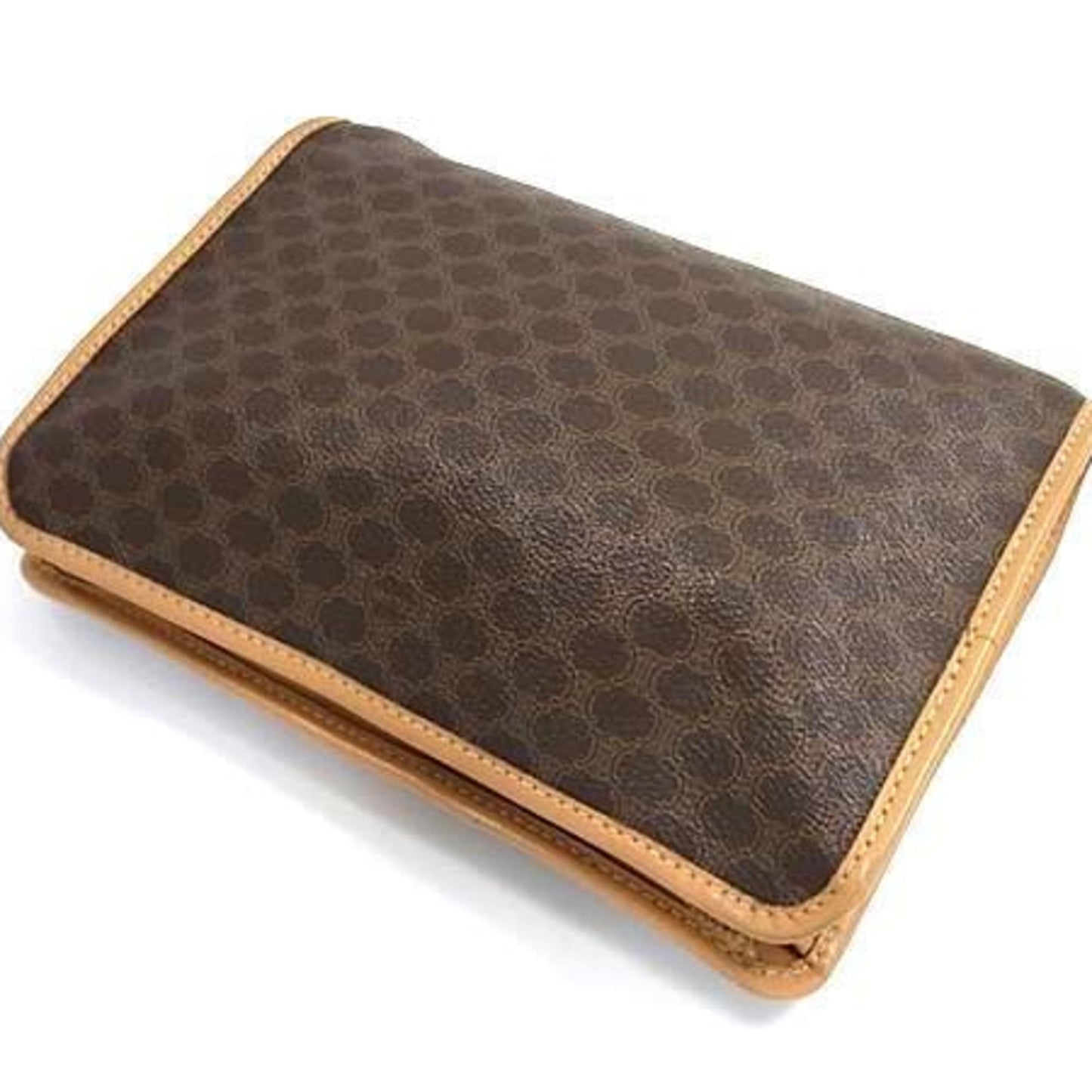 STRAPSTORY MIX BAG - 308