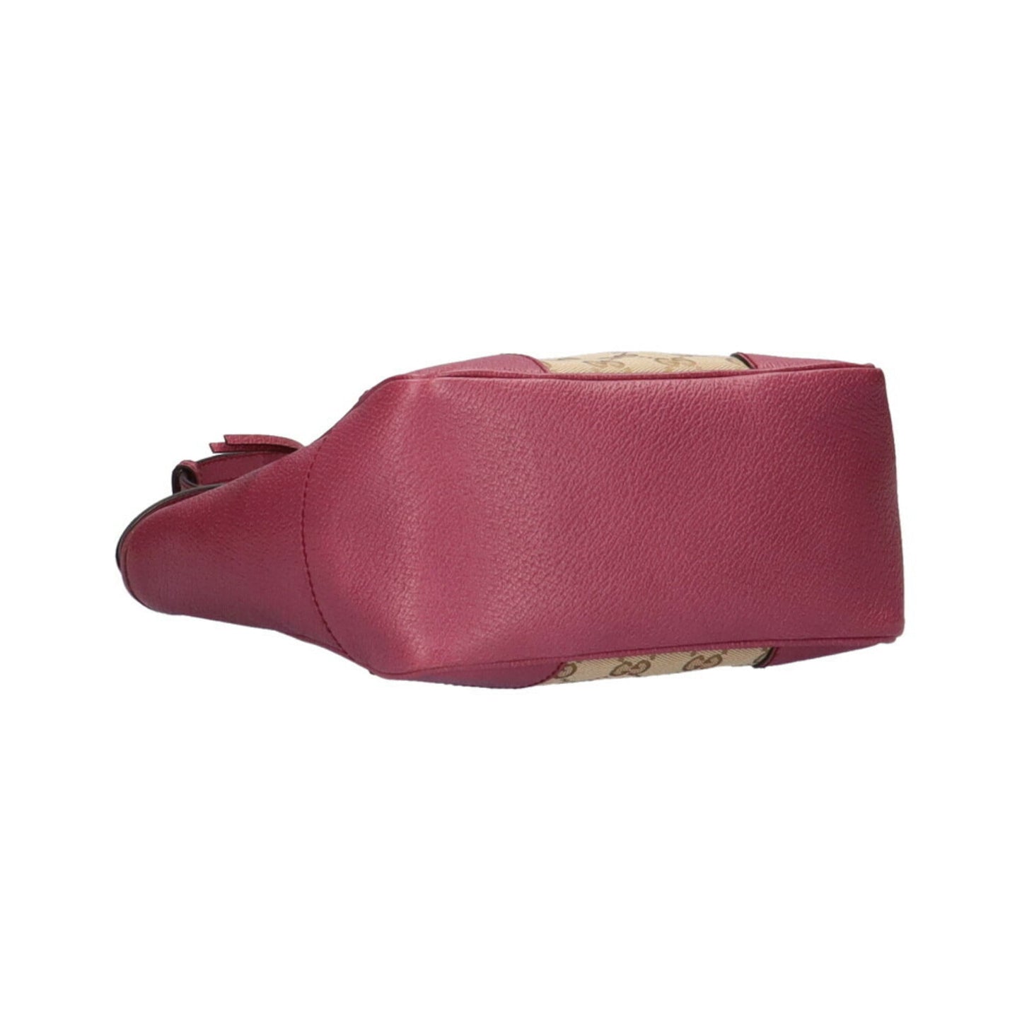 STRAPSTORY - GGC1 BAG - 3958
