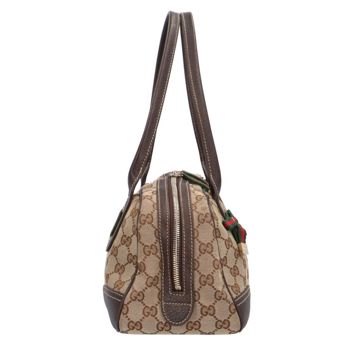 STRAPSTORY - GGC1 BAG - 2985