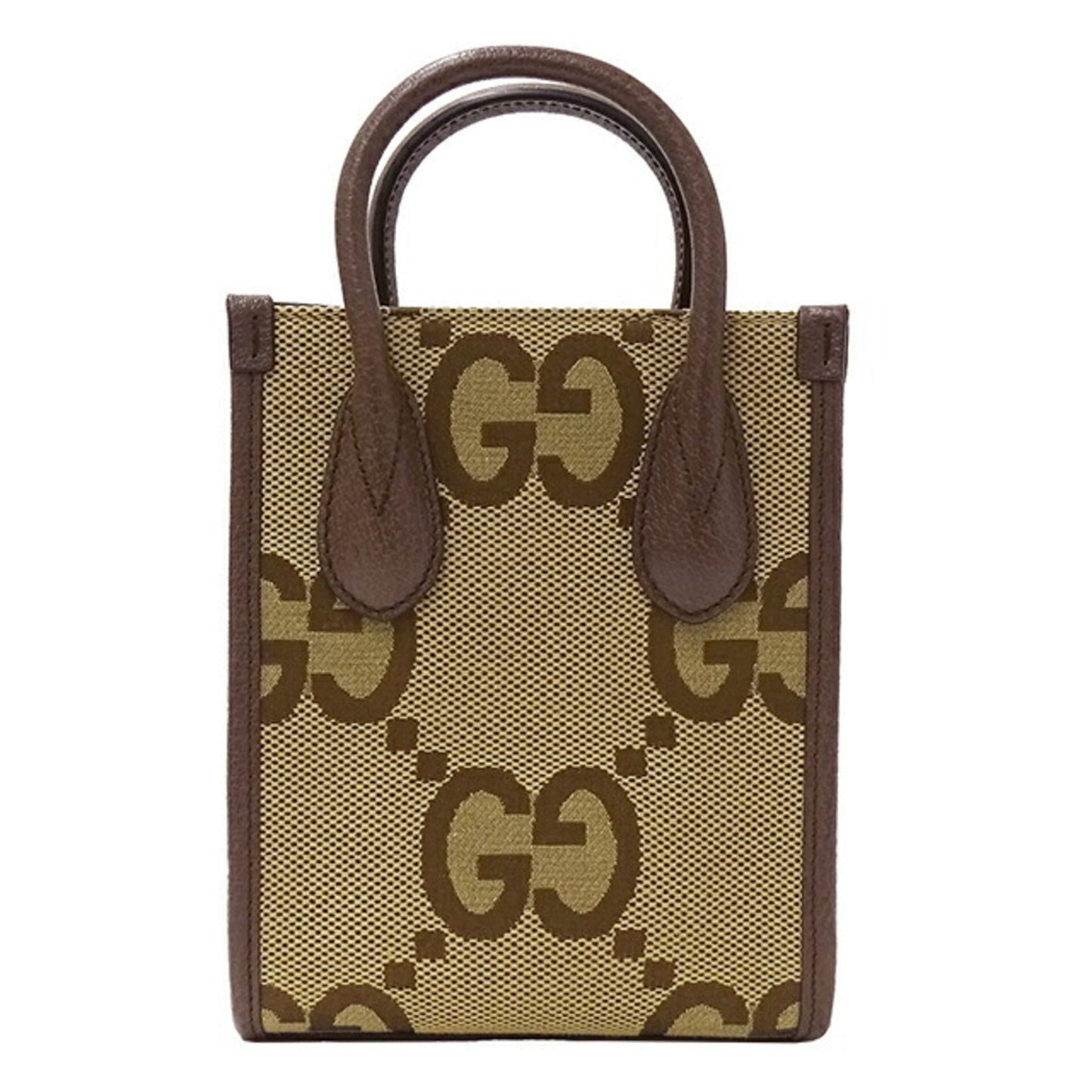 STRAPSTORY - GGC1 BAG - 1474