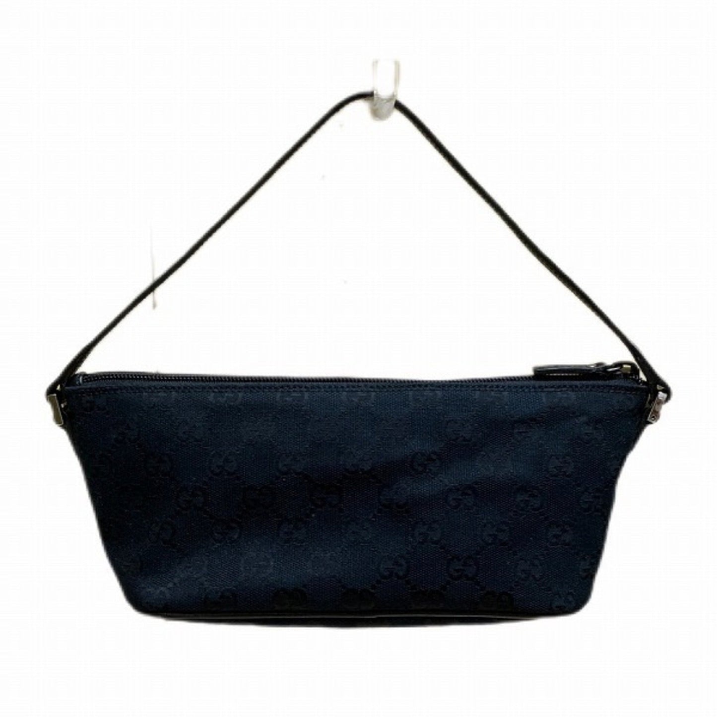 STRAPSTORY - GGC1 BAG - 1139