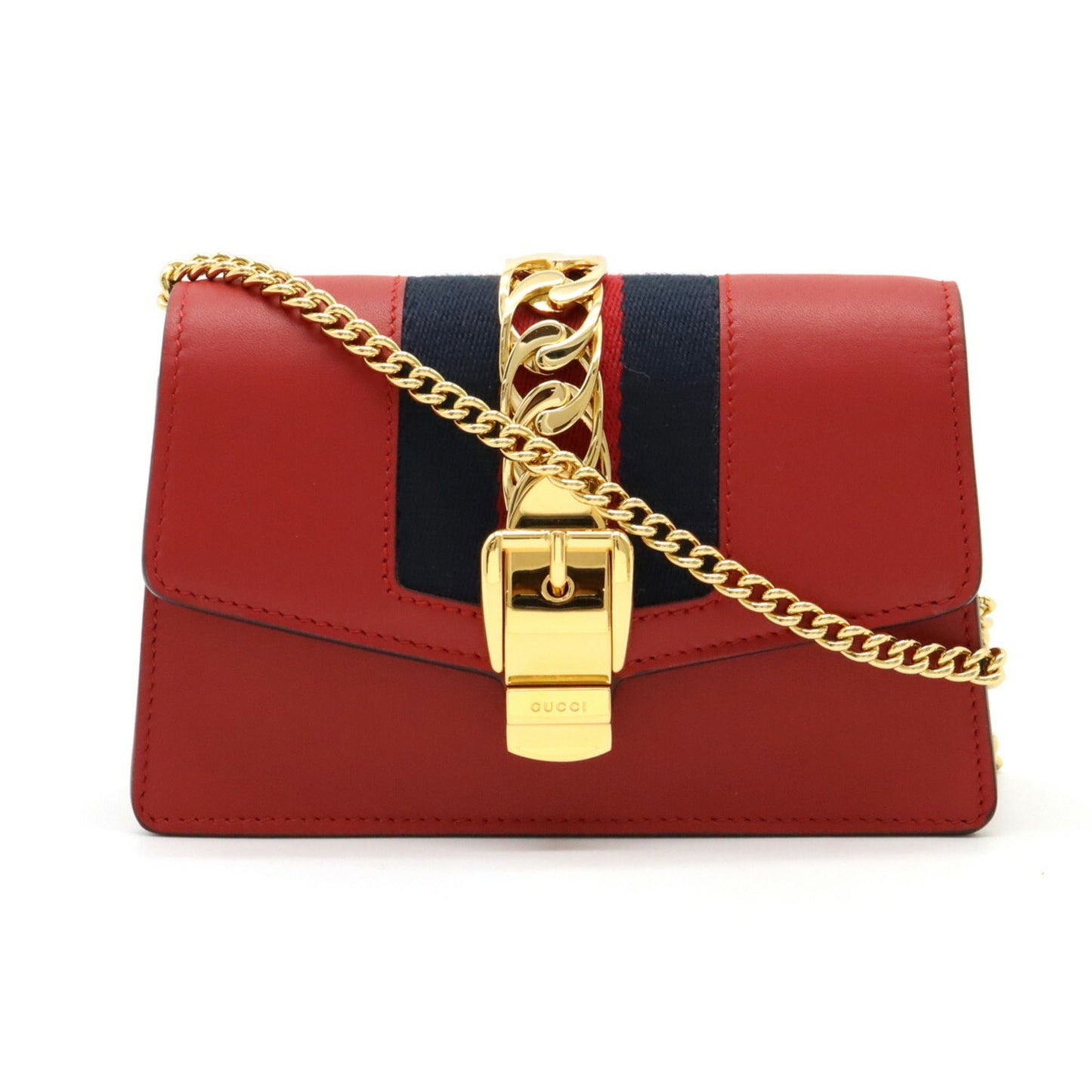 STRAPSTORY - GGC1 BAG - 2005