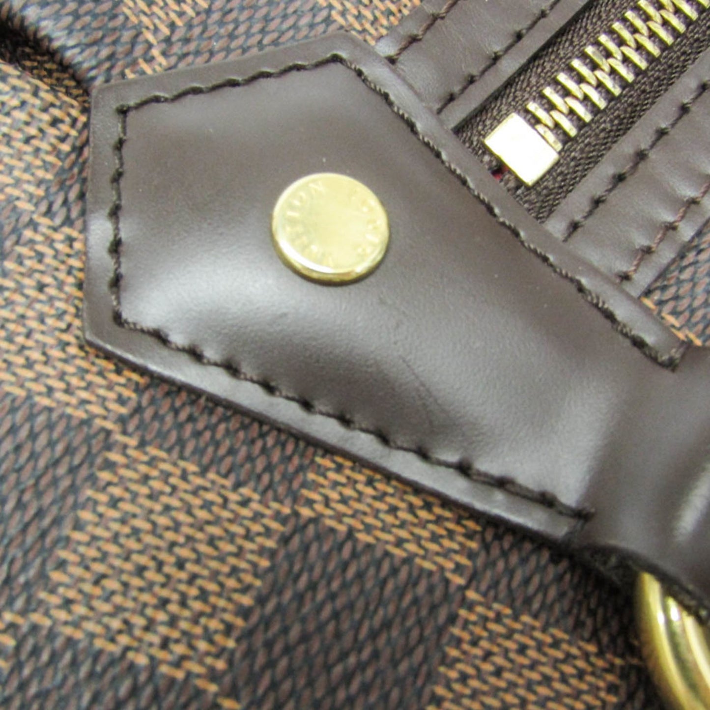STRAPSTORY MIX BAG - 589