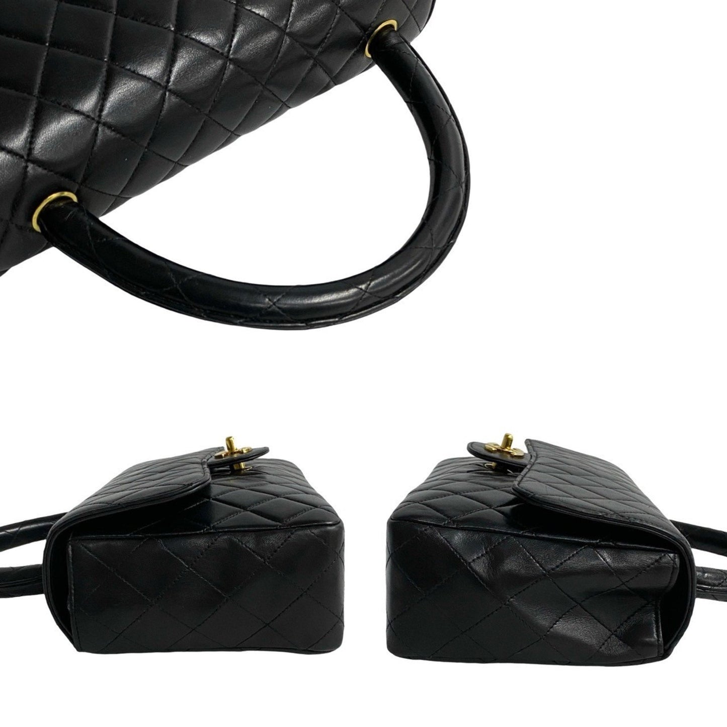 STRAPSTORY MIX BAG - 180