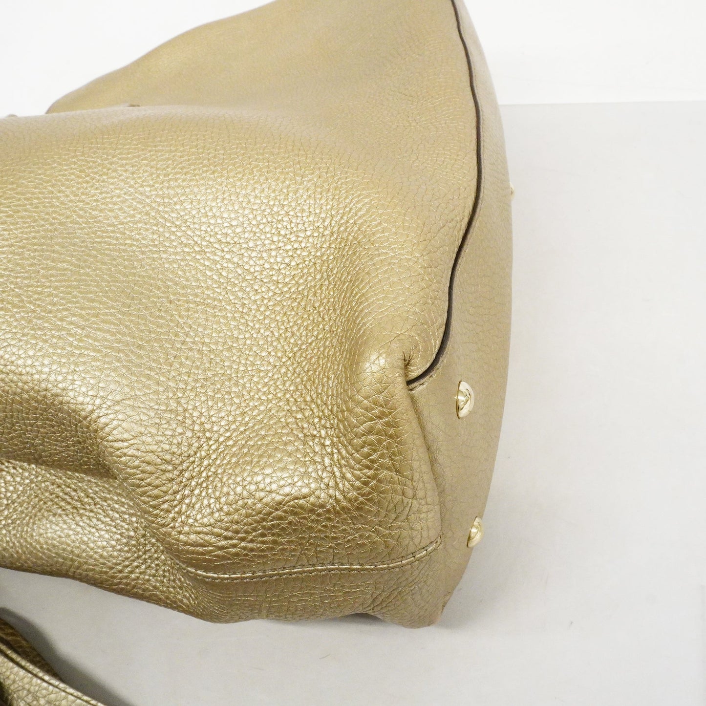 STRAPSTORY - GGC1 BAG - 228