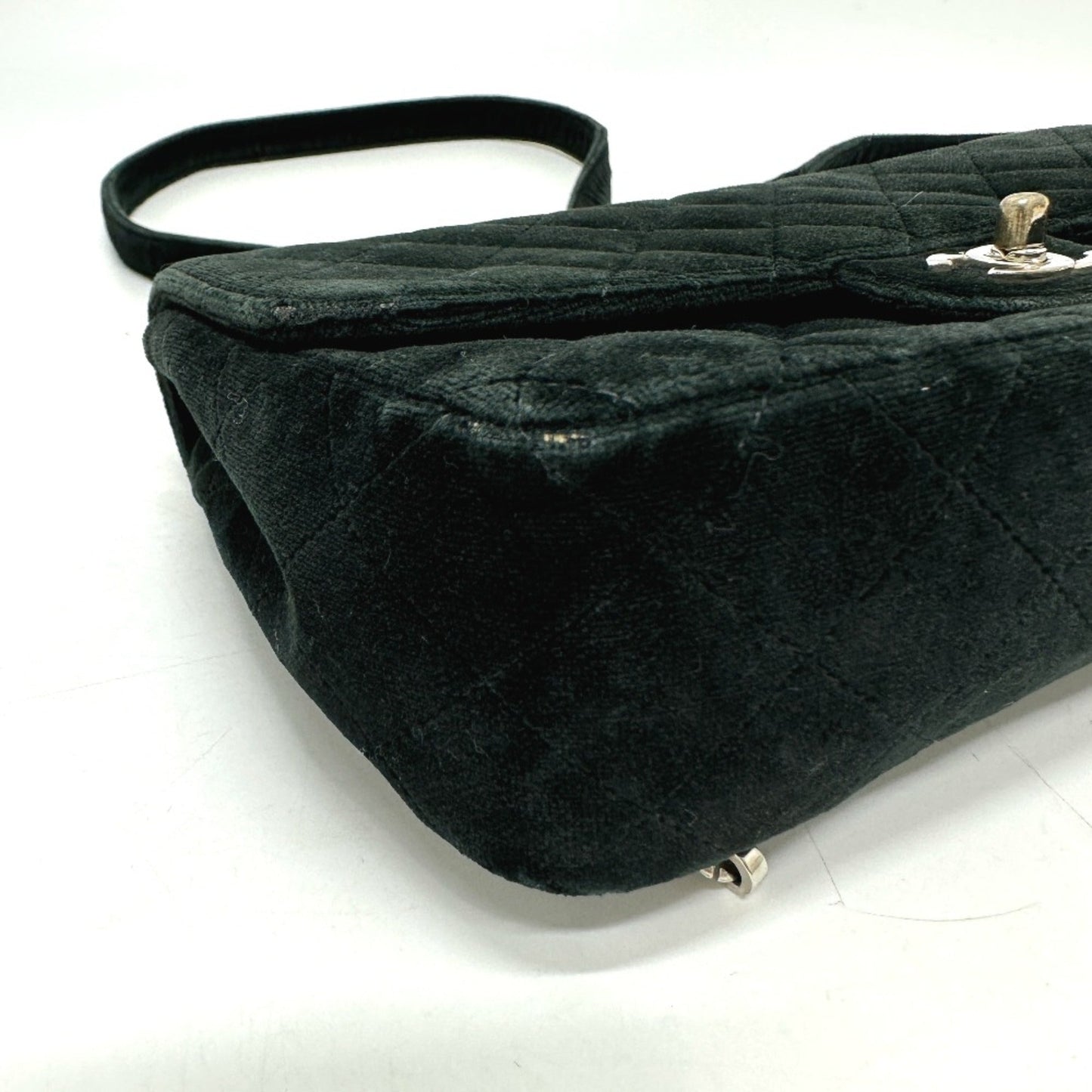 STRAPSTORY MIX BAG - 060