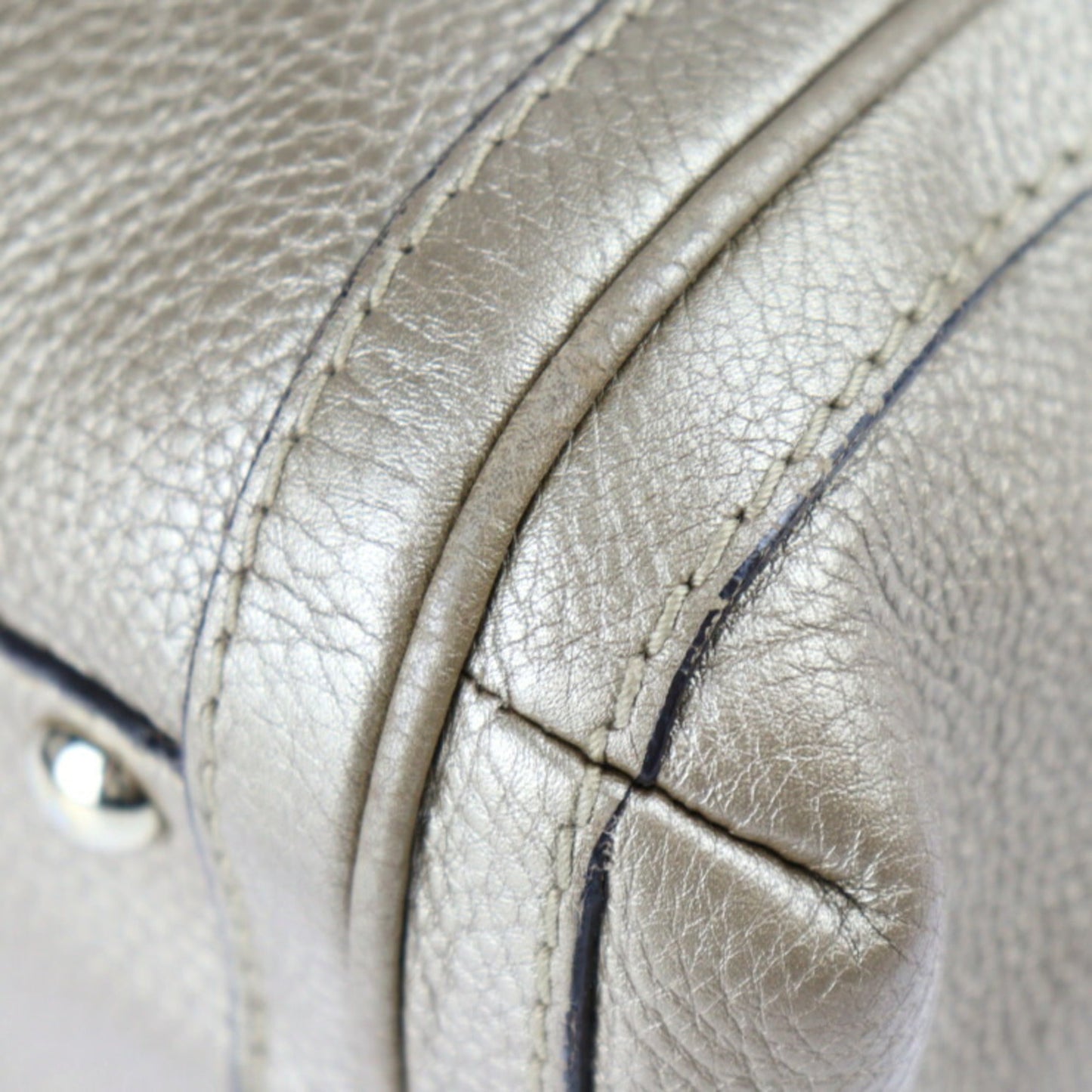 STRAPSTORY - GGC1 BAG - 1431