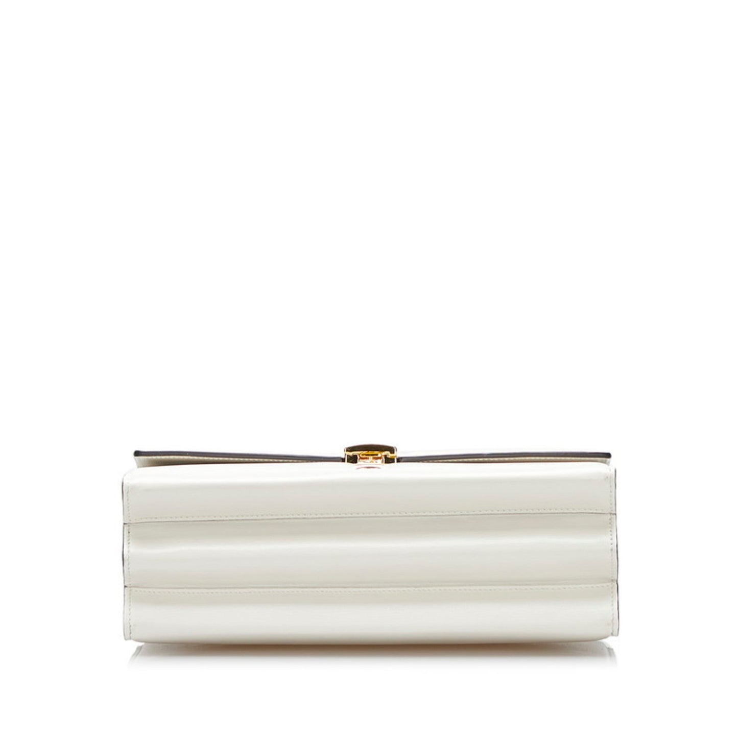 STRAPSTORY - GGC1 BAG - 575