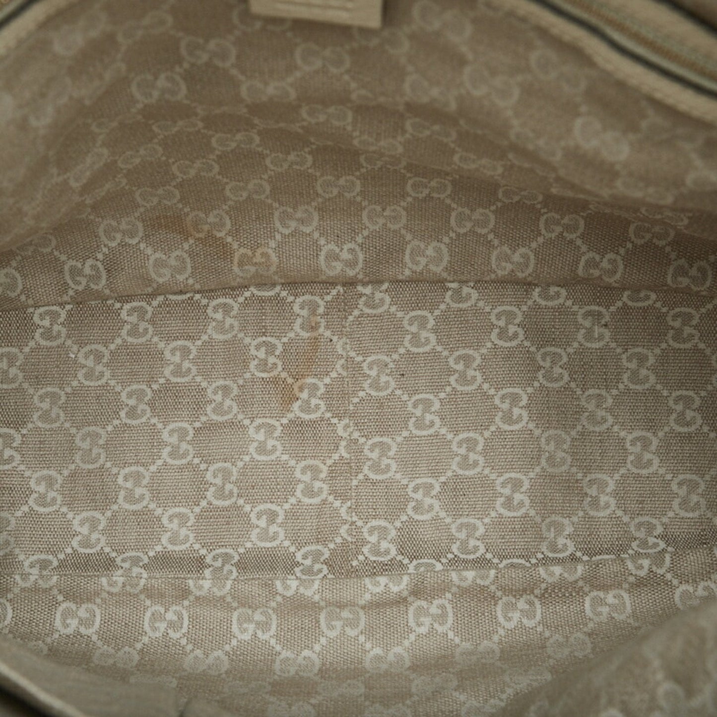 STRAPSTORY - GGC1 BAG - 1446
